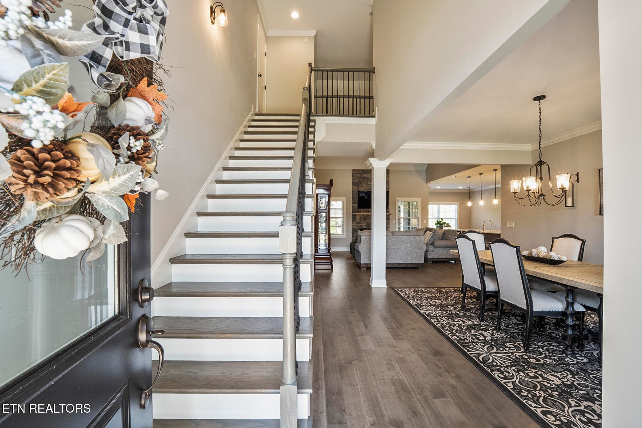 921 Valley Glen Blvd-028 - 921 Valley Glen Blvd, Knoxville, TN 37922, Knoxville