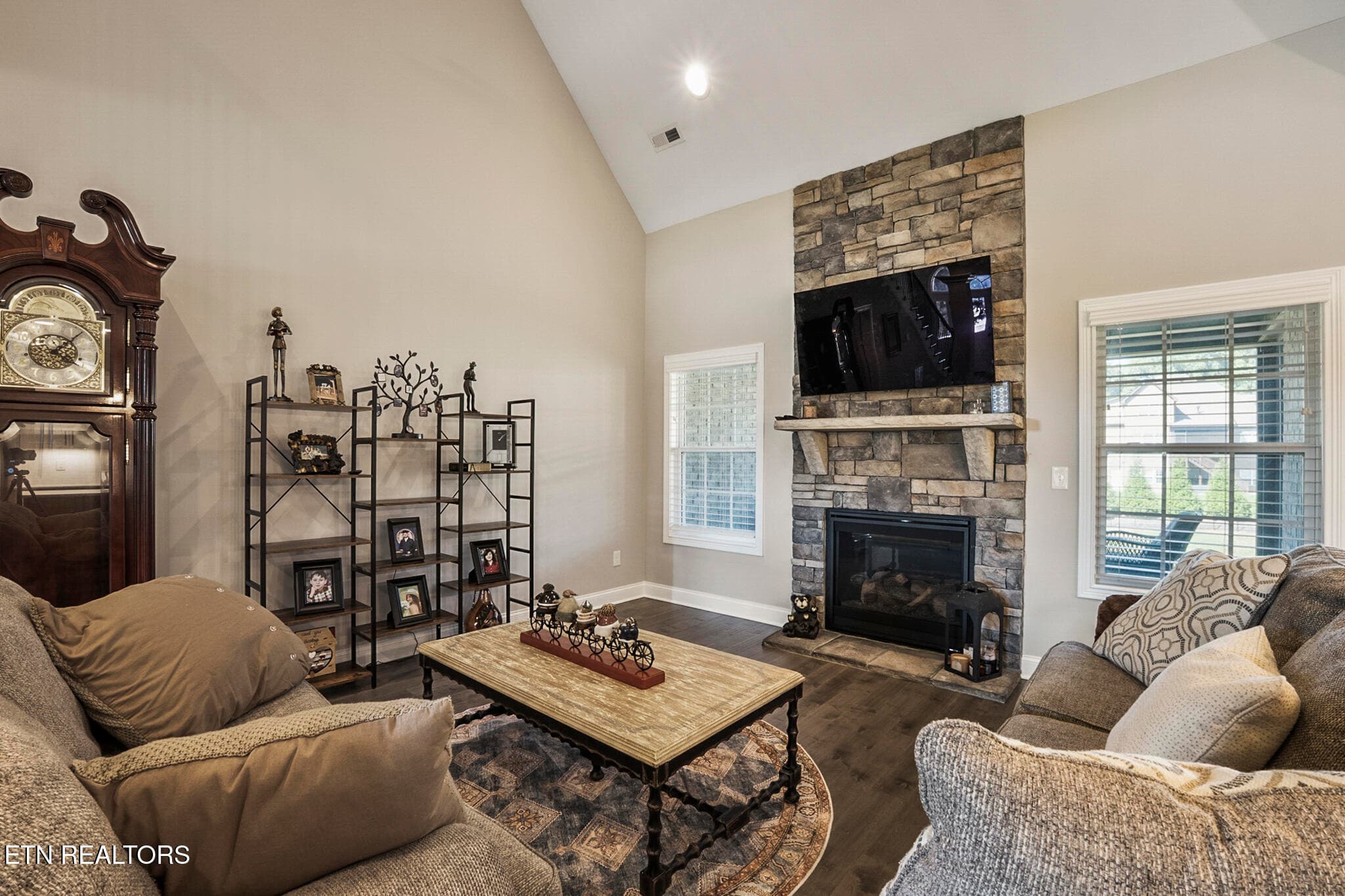 921 Valley Glen Blvd-038 - 921 Valley Glen Blvd, Knoxville, TN 37922, Knoxville