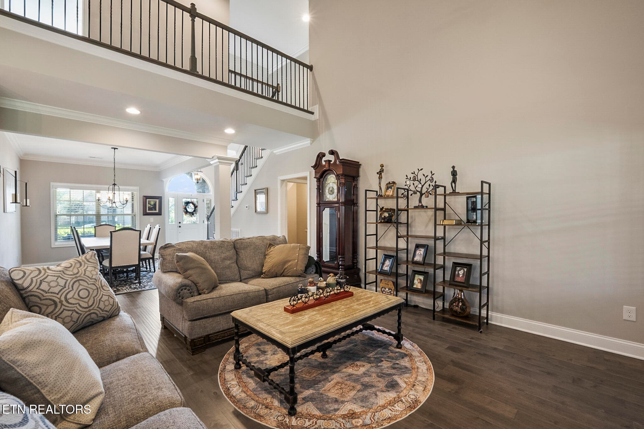 921 Valley Glen Blvd-053 - 921 Valley Glen Blvd, Knoxville, TN 37922, Knoxville