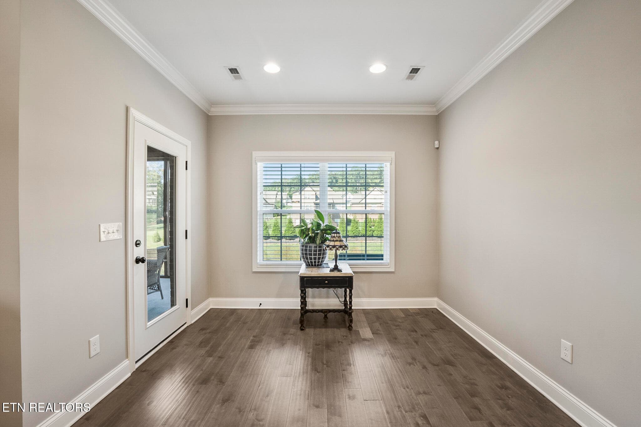 921 Valley Glen Blvd-058 - 921 Valley Glen Blvd, Knoxville, TN 37922, Knoxville