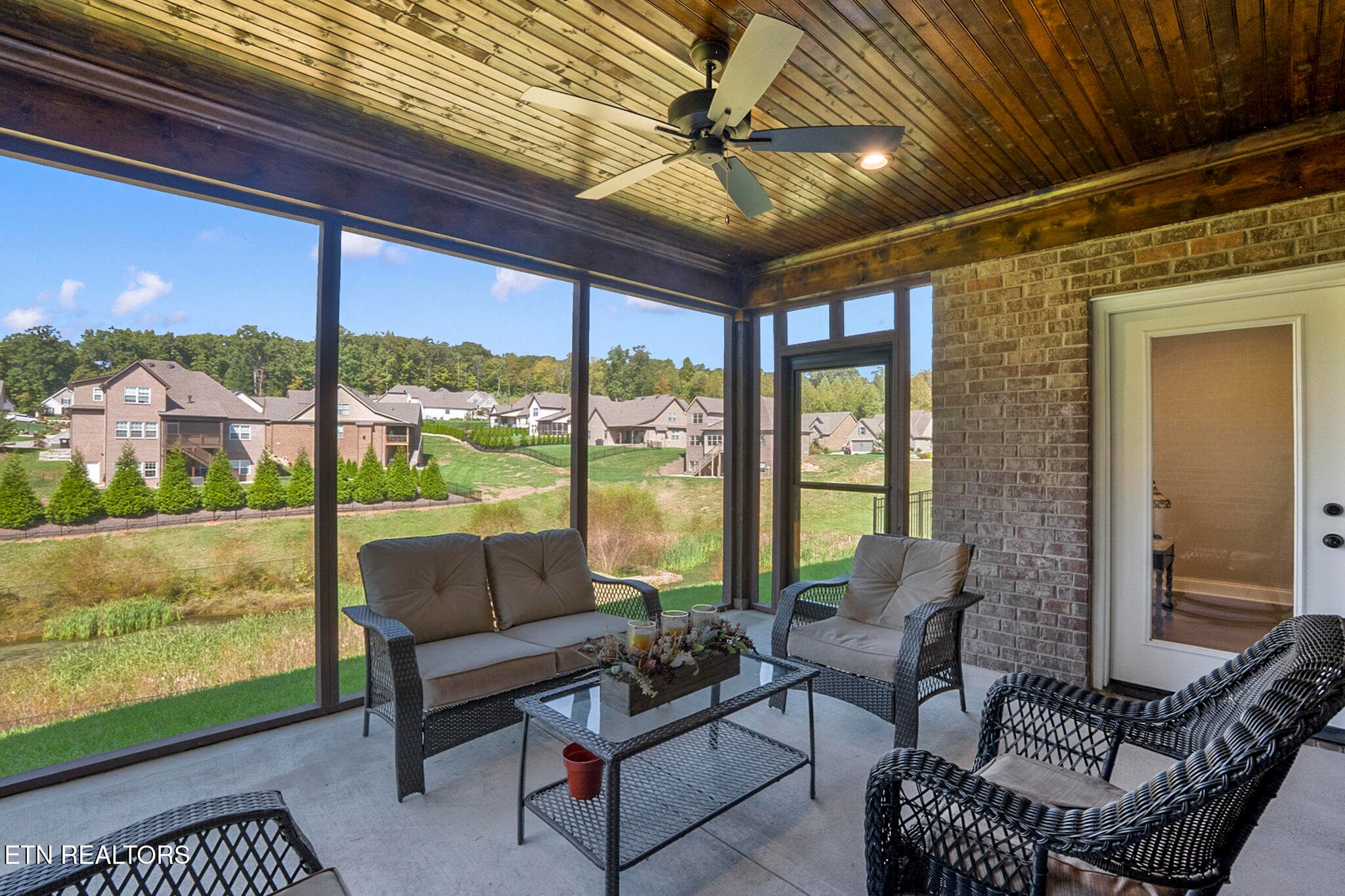 921 Valley Glen Blvd-063 - 921 Valley Glen Blvd, Knoxville, TN 37922, Knoxville