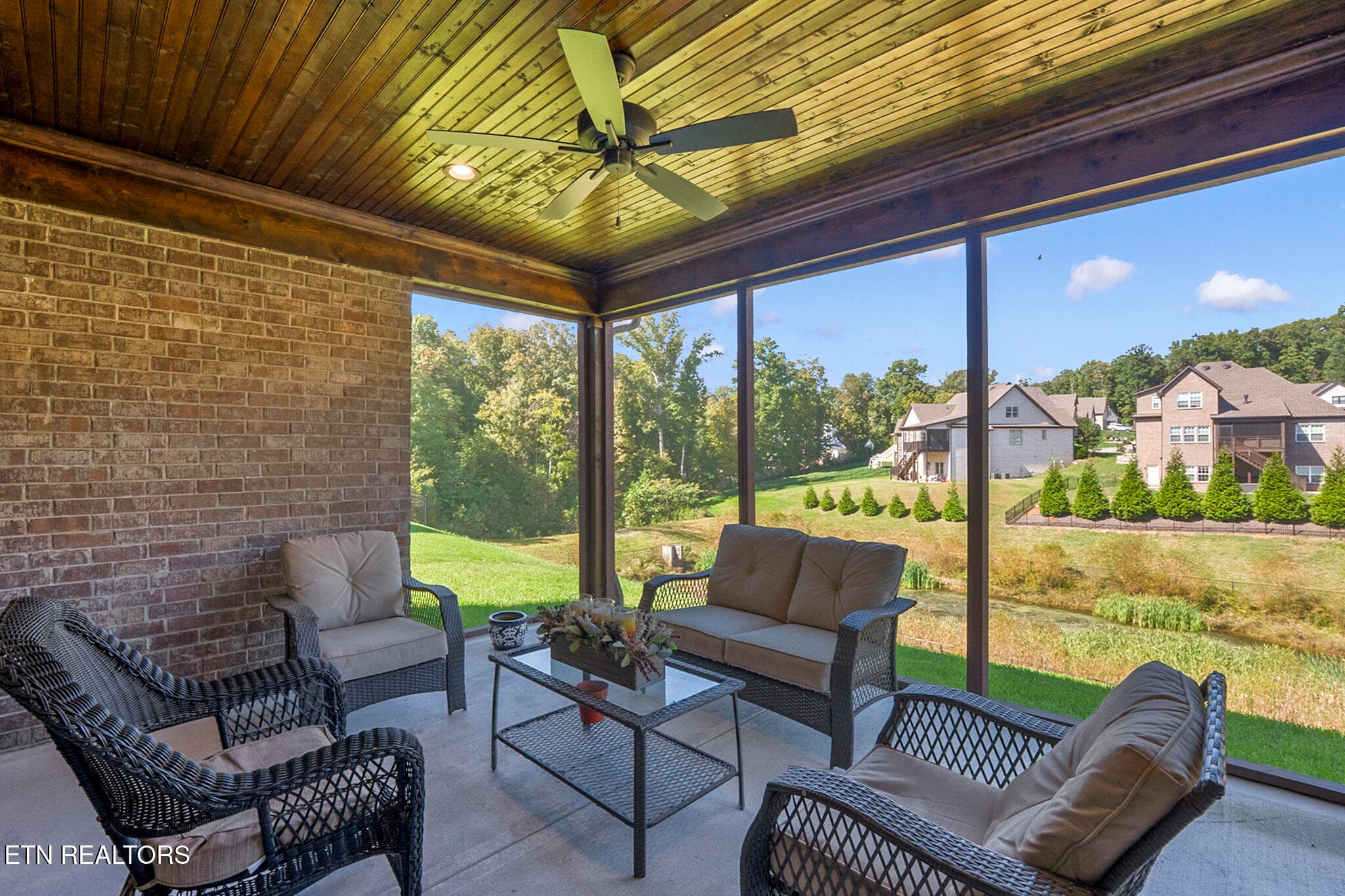 921 Valley Glen Blvd-068 - 921 Valley Glen Blvd, Knoxville, TN 37922, Knoxville