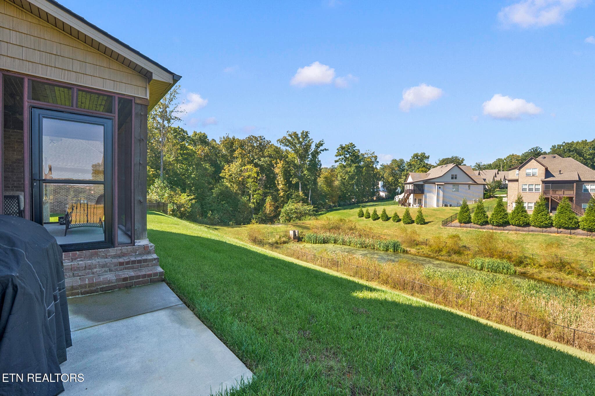 921 Valley Glen Blvd-073 - 921 Valley Glen Blvd, Knoxville, TN 37922, Knoxville