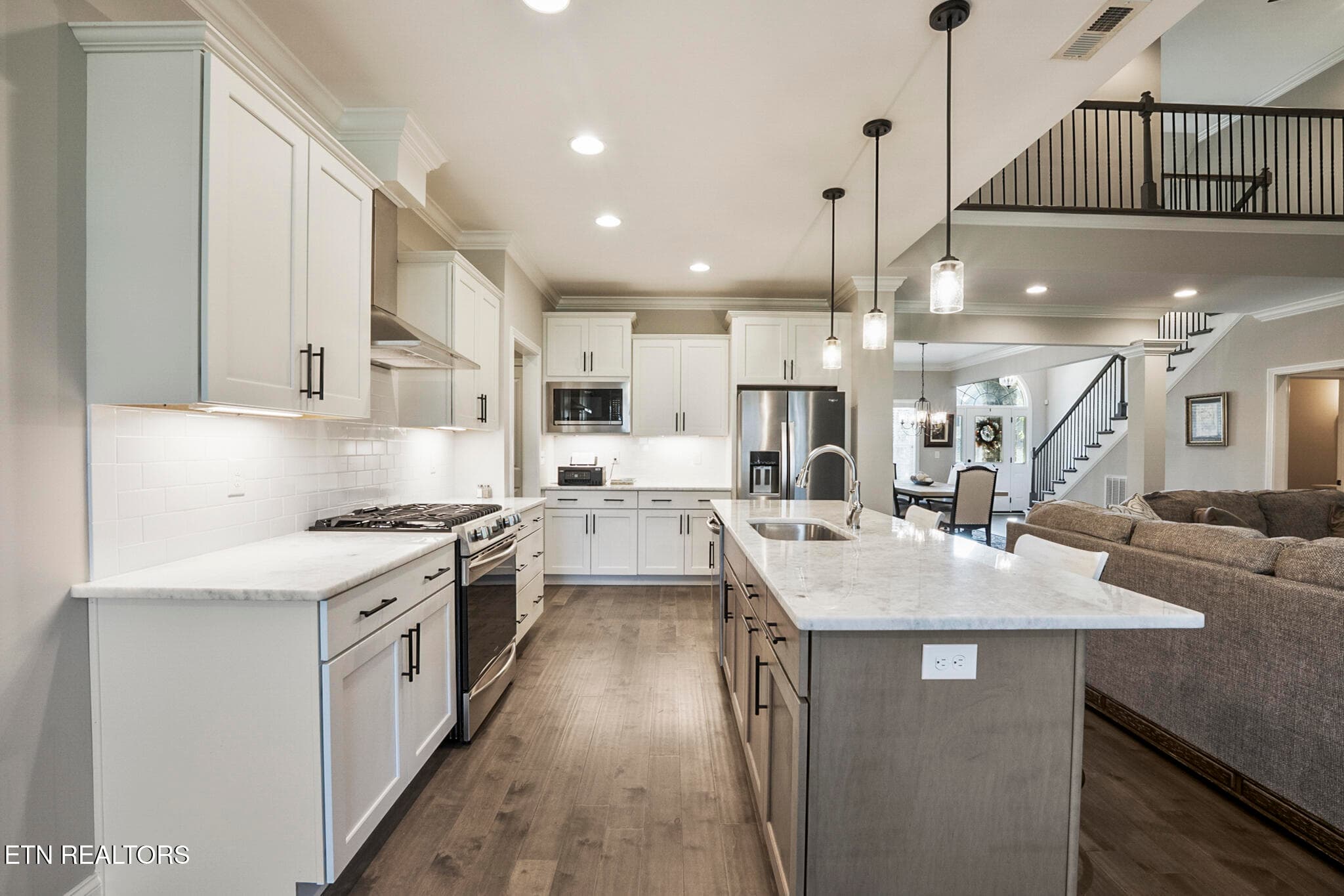 921 Valley Glen Blvd-078 - 921 Valley Glen Blvd, Knoxville, TN 37922, Knoxville