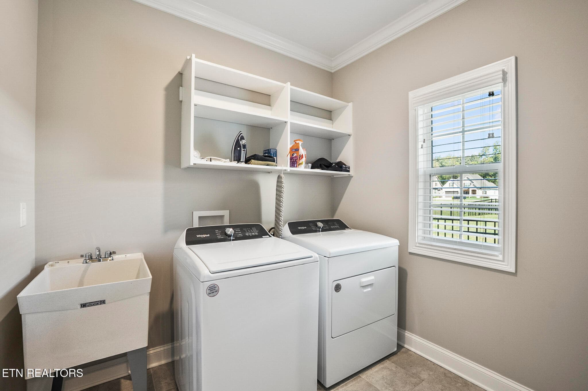 921 Valley Glen Blvd-103 - 921 Valley Glen Blvd, Knoxville, TN 37922, Knoxville