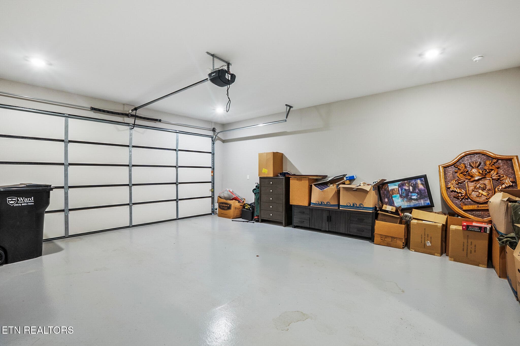 921 Valley Glen Blvd-108 - 921 Valley Glen Blvd, Knoxville, TN 37922, Knoxville