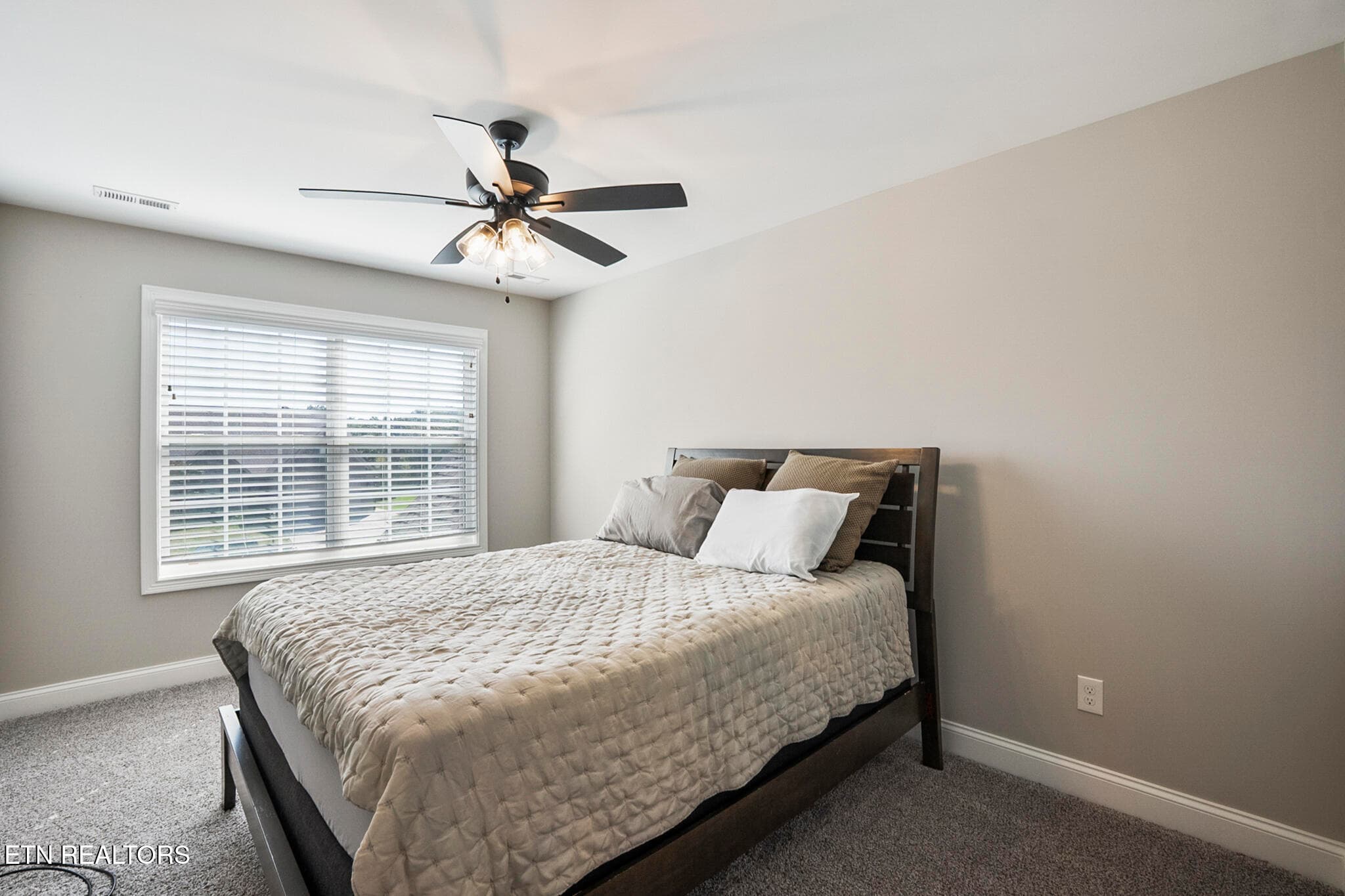 921 Valley Glen Blvd-113 - 921 Valley Glen Blvd, Knoxville, TN 37922, Knoxville