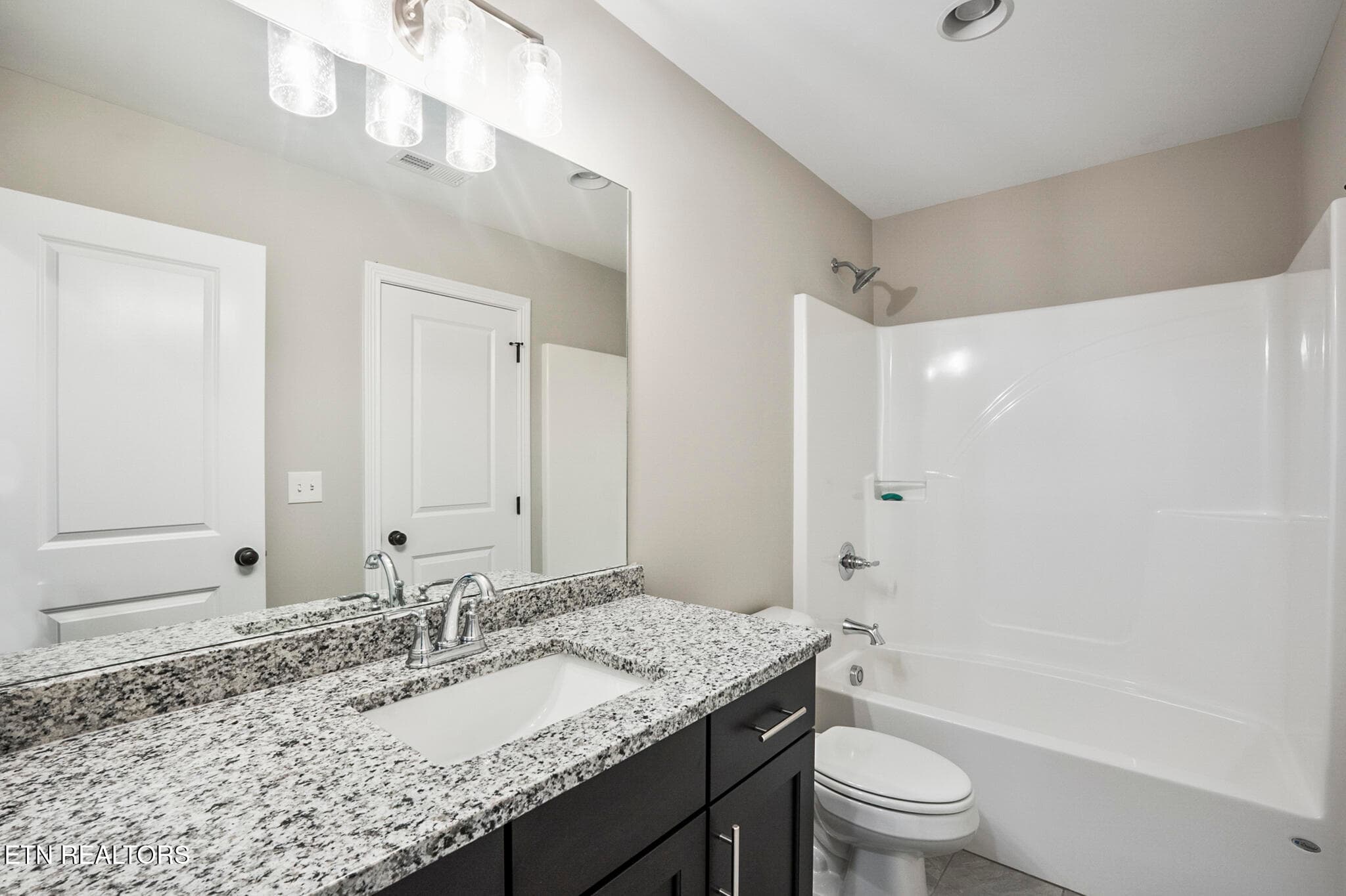921 Valley Glen Blvd-118 - 921 Valley Glen Blvd, Knoxville, TN 37922, Knoxville