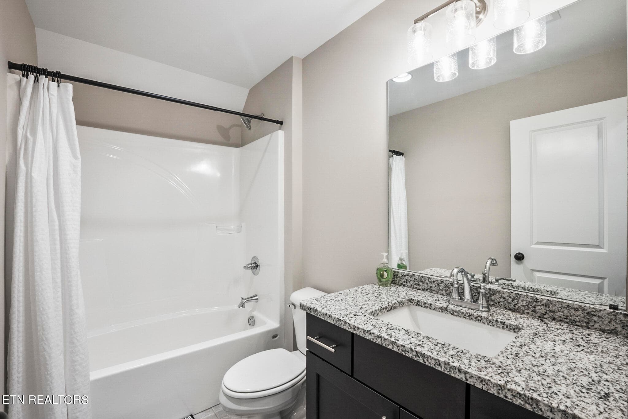921 Valley Glen Blvd-123 - 921 Valley Glen Blvd, Knoxville, TN 37922, Knoxville