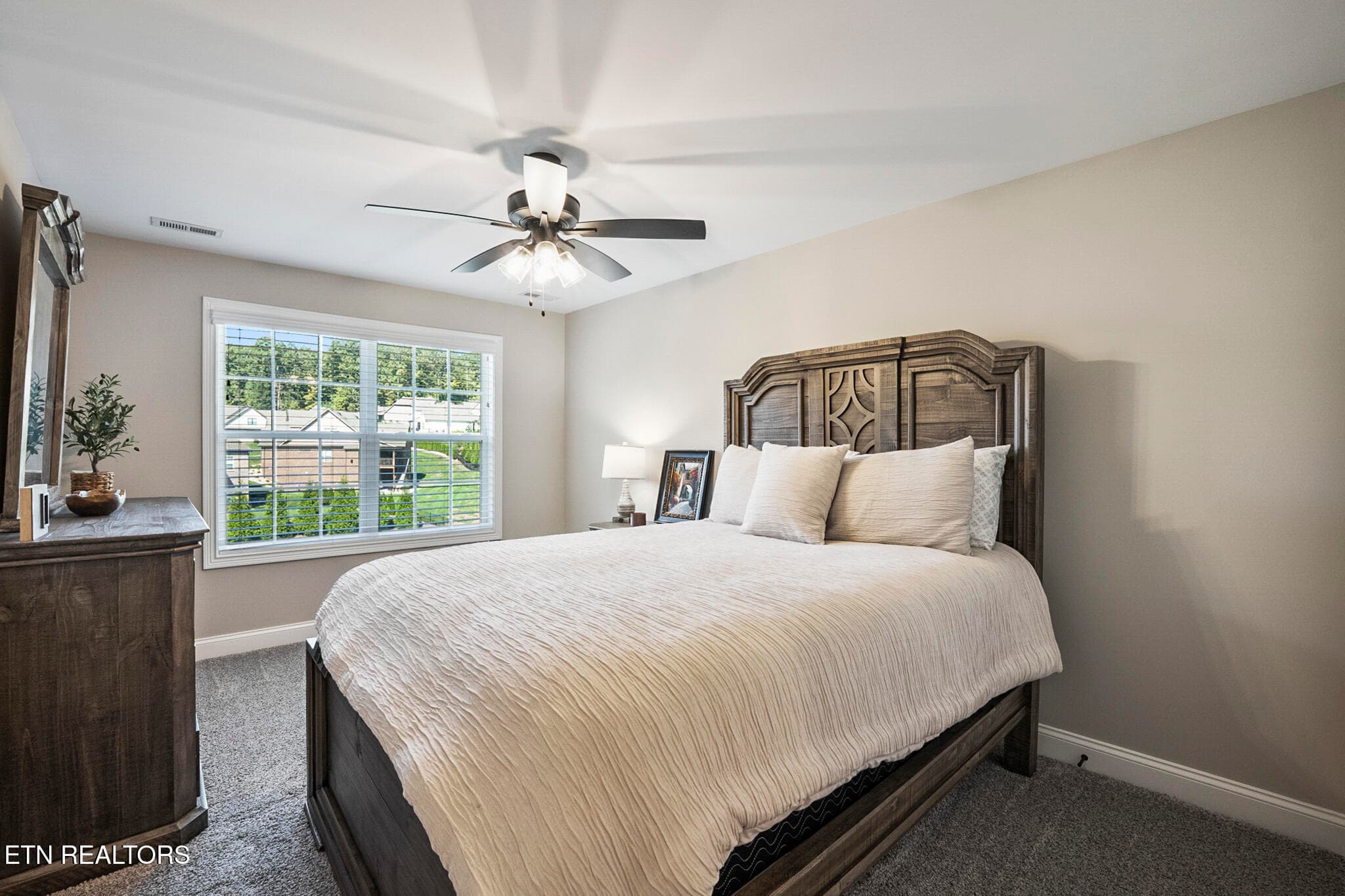 921 Valley Glen Blvd-128 - 921 Valley Glen Blvd, Knoxville, TN 37922, Knoxville