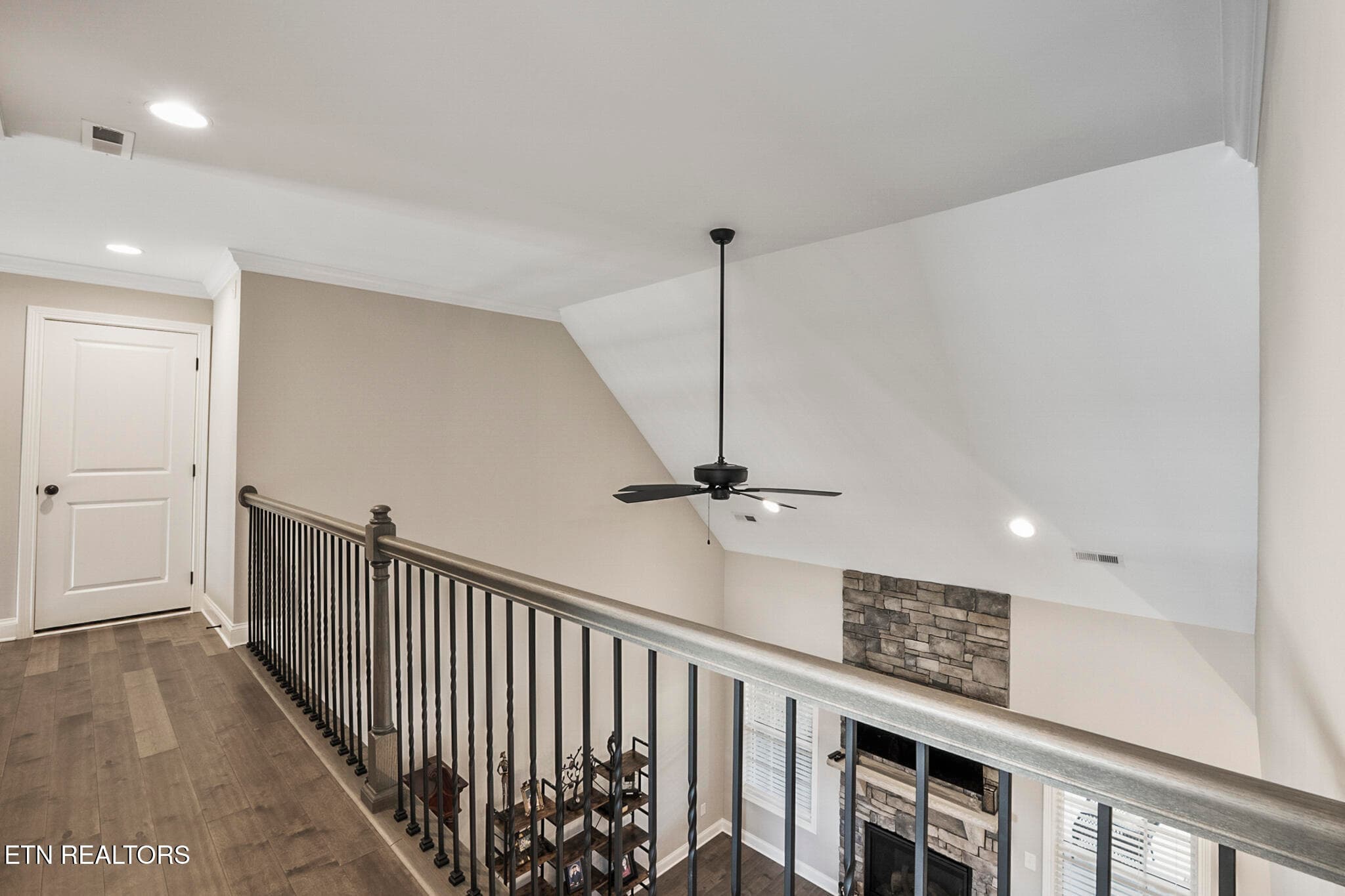 921 Valley Glen Blvd-133 - 921 Valley Glen Blvd, Knoxville, TN 37922, Knoxville