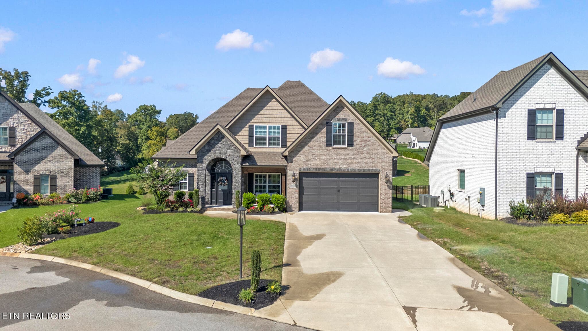 921 Valley Glen Blvd-148 - 921 Valley Glen Blvd, Knoxville, TN 37922, Knoxville