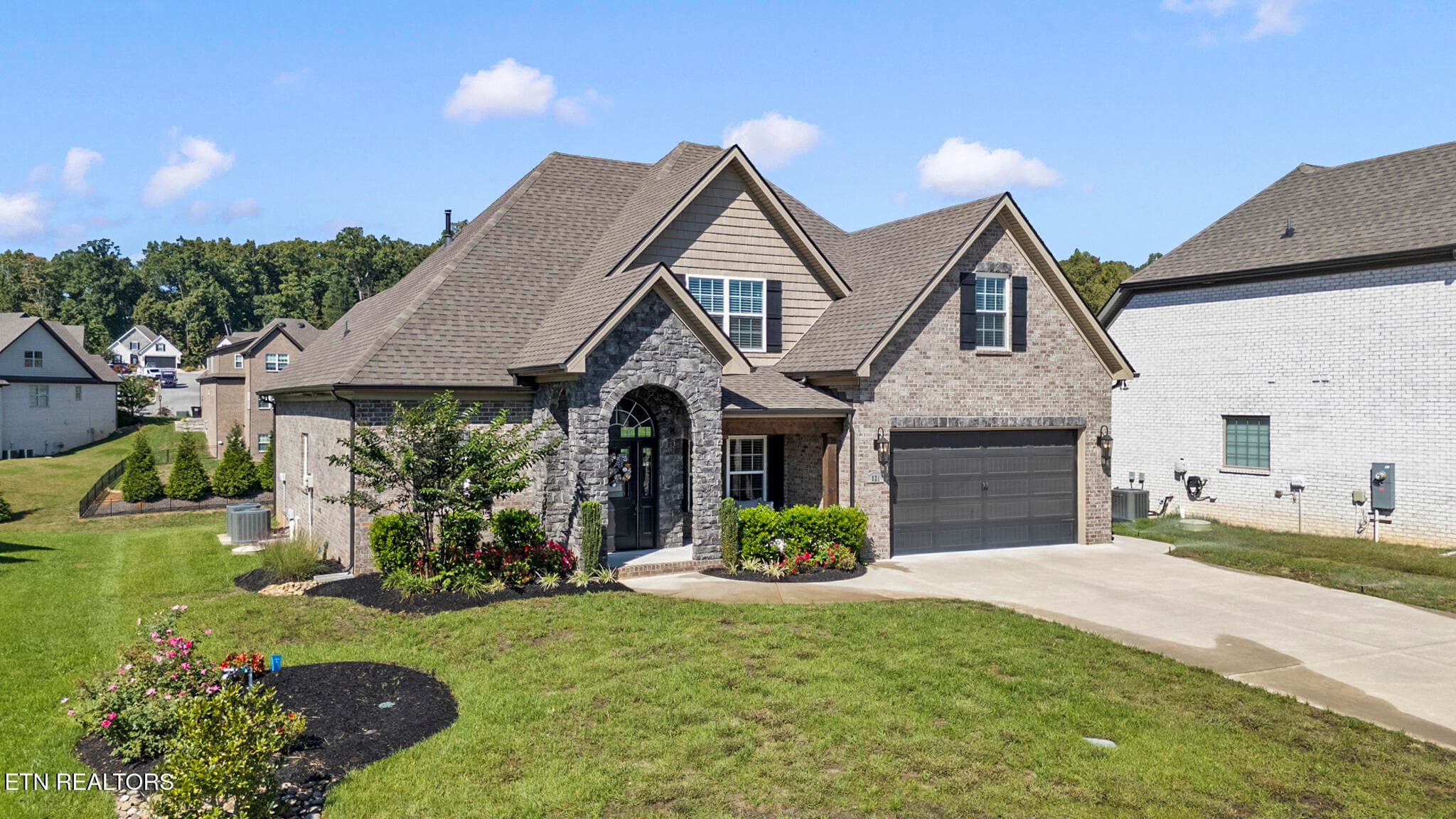 921 Valley Glen Blvd-153 - 921 Valley Glen Blvd, Knoxville, TN 37922, Knoxville