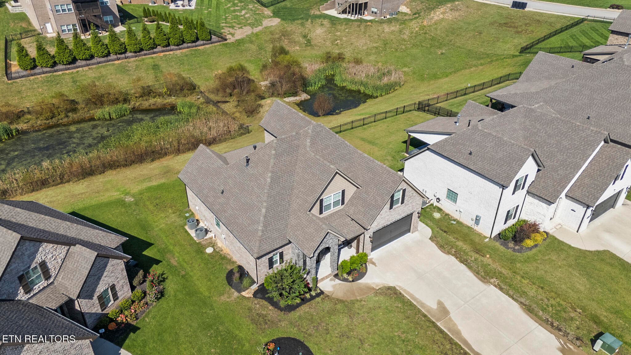 921 Valley Glen Blvd-163 - 921 Valley Glen Blvd, Knoxville, TN 37922, Knoxville