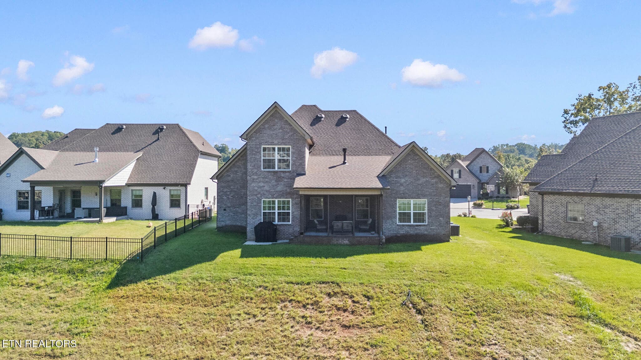 921 Valley Glen Blvd-168 - 921 Valley Glen Blvd, Knoxville, TN 37922, Knoxville