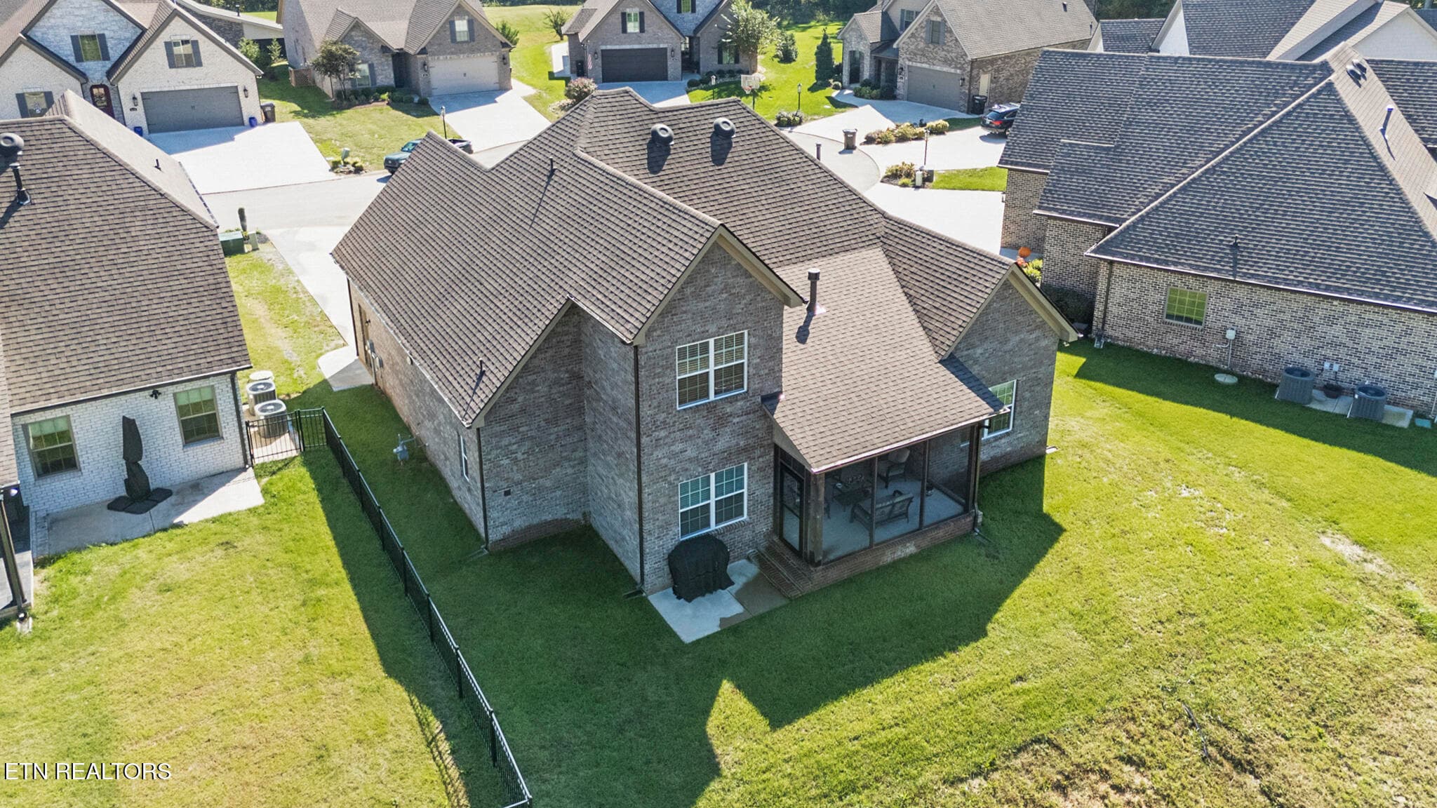921 Valley Glen Blvd-173 - 921 Valley Glen Blvd, Knoxville, TN 37922, Knoxville