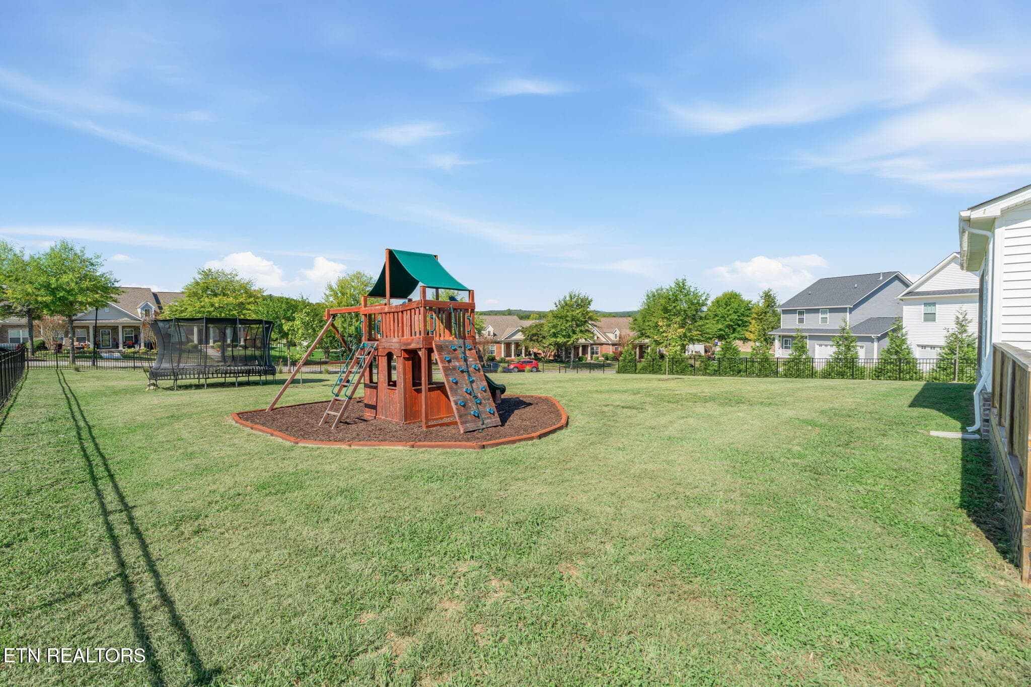 61-web-or-mls-102 Bunchberry Road-67 - 102 Bunchberry Rd, Oak Ridge, TN 37830, Oak Ridge