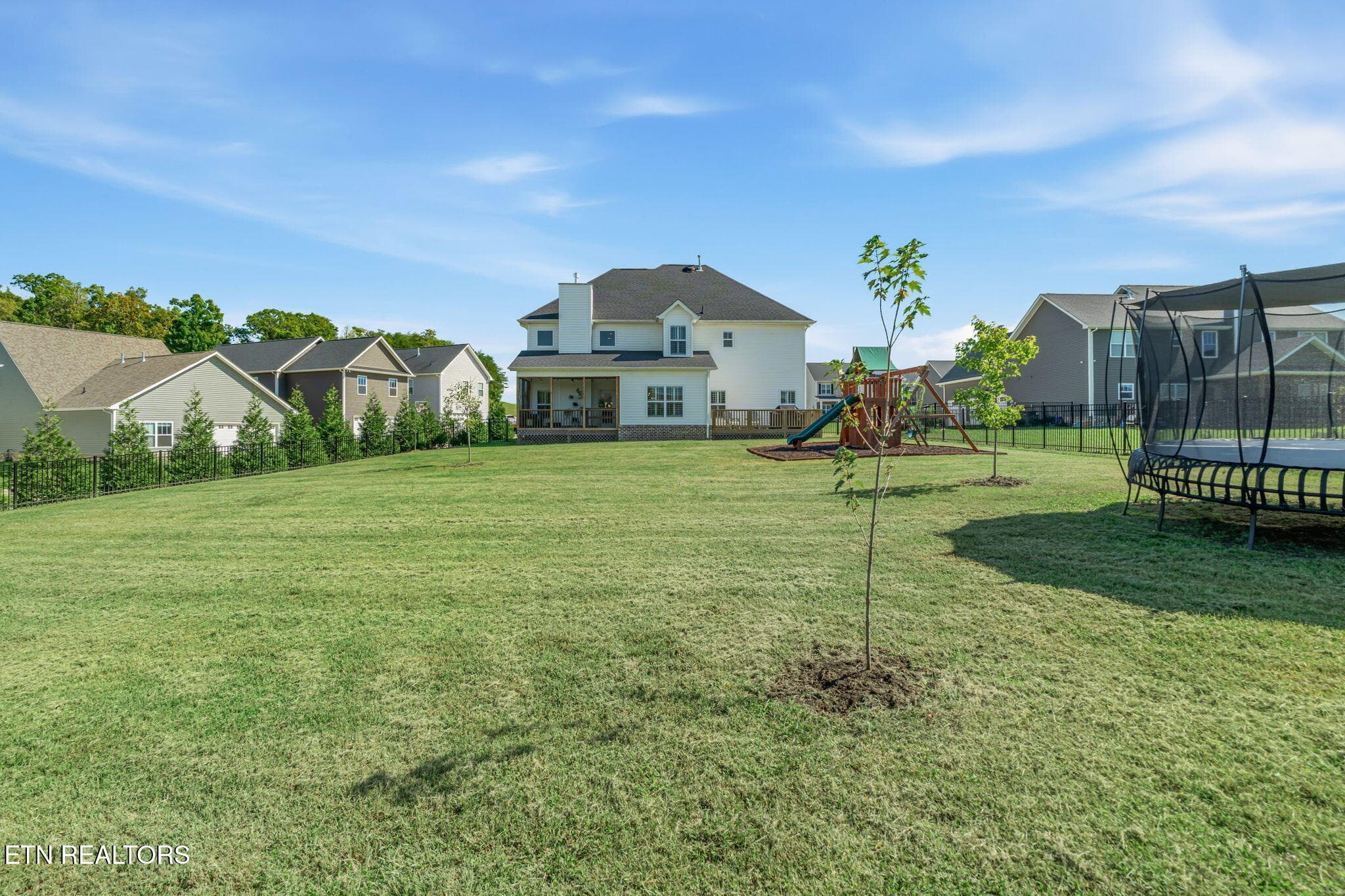 65-web-or-mls-102 Bunchberry Road-71 - 102 Bunchberry Rd, Oak Ridge, TN 37830, Oak Ridge