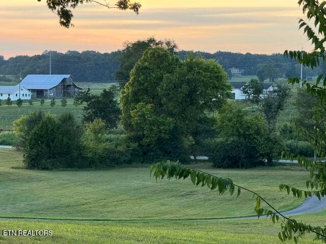 IMG_7117 - 13112 Boyd Station Rd, Knoxville, TN 37922, Knoxville