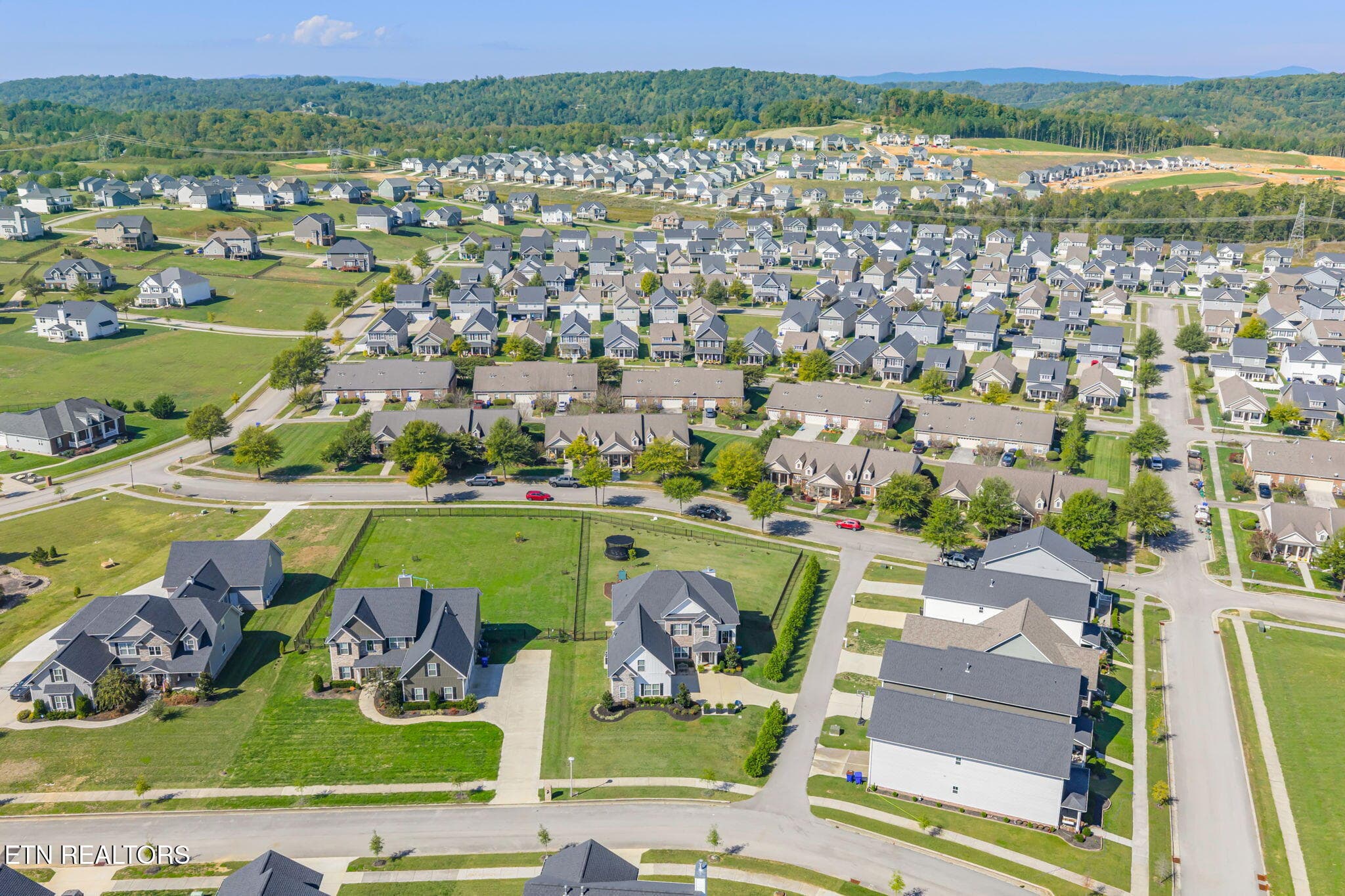 72-web-or-mls-102 Bunchberry Road-3 - 102 Bunchberry Rd, Oak Ridge, TN 37830, Oak Ridge
