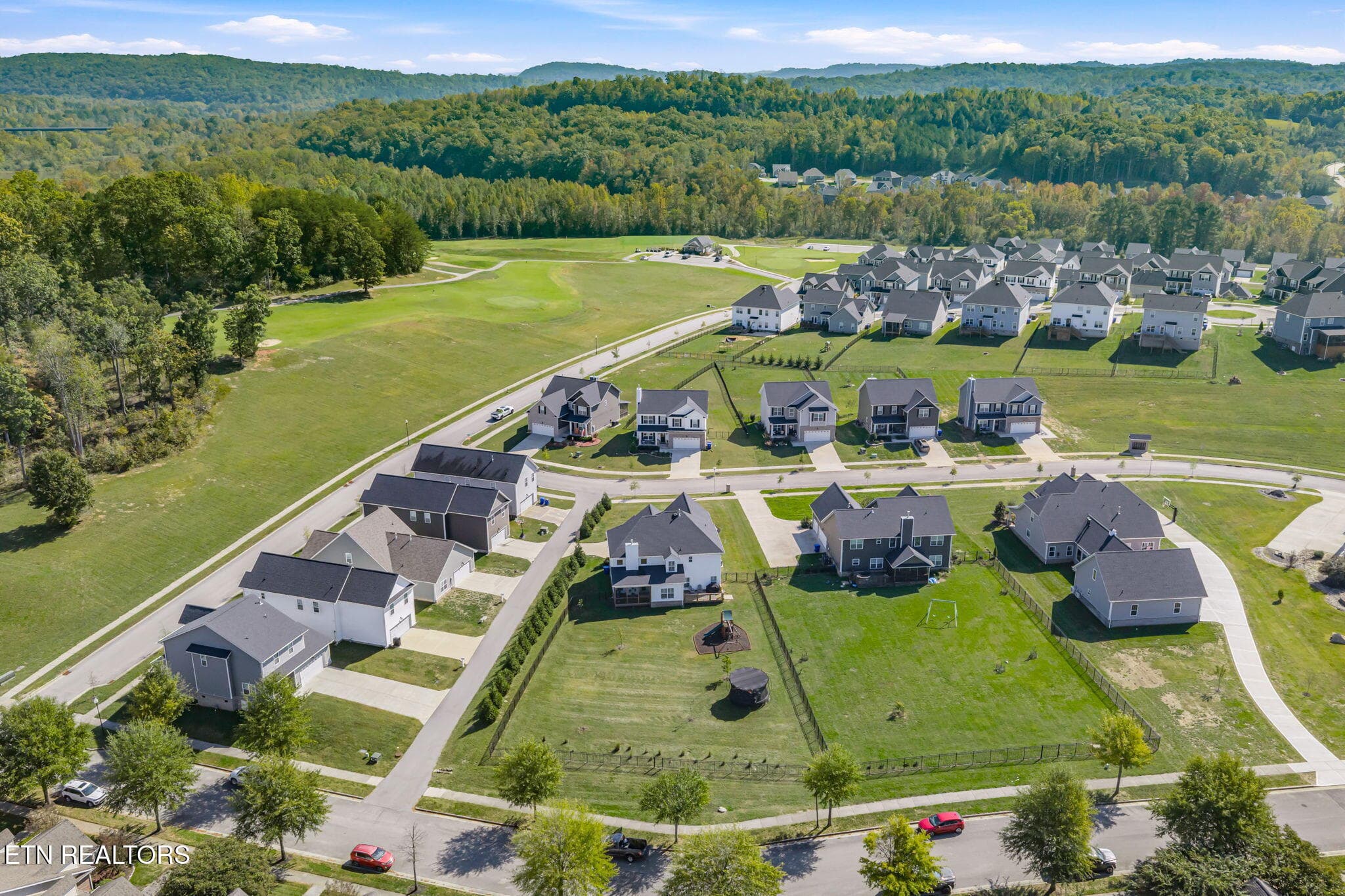 75-web-or-mls-102 Bunchberry Road-6 - 102 Bunchberry Rd, Oak Ridge, TN 37830, Oak Ridge