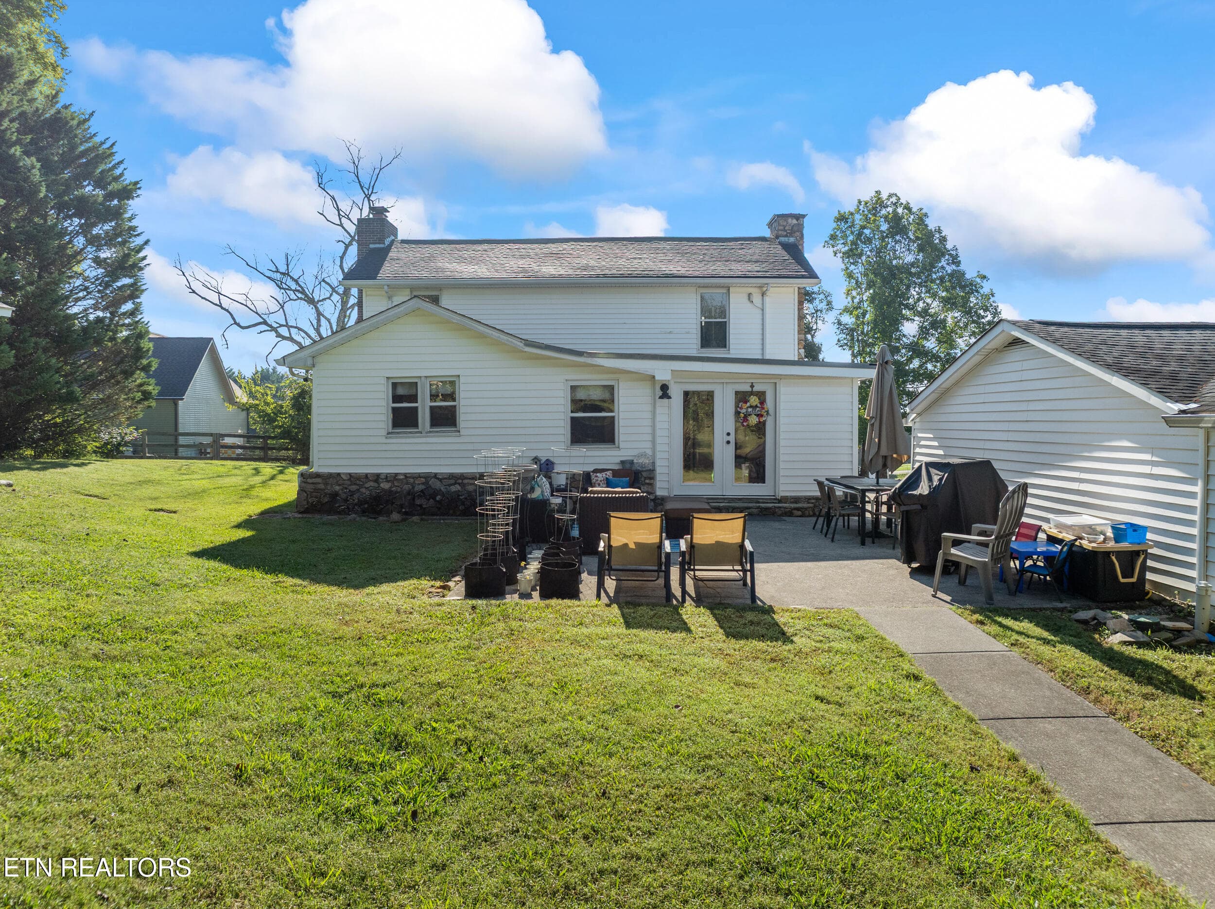 549 old glory-38 - 549 Old Glory Rd, Maryville, TN 37801