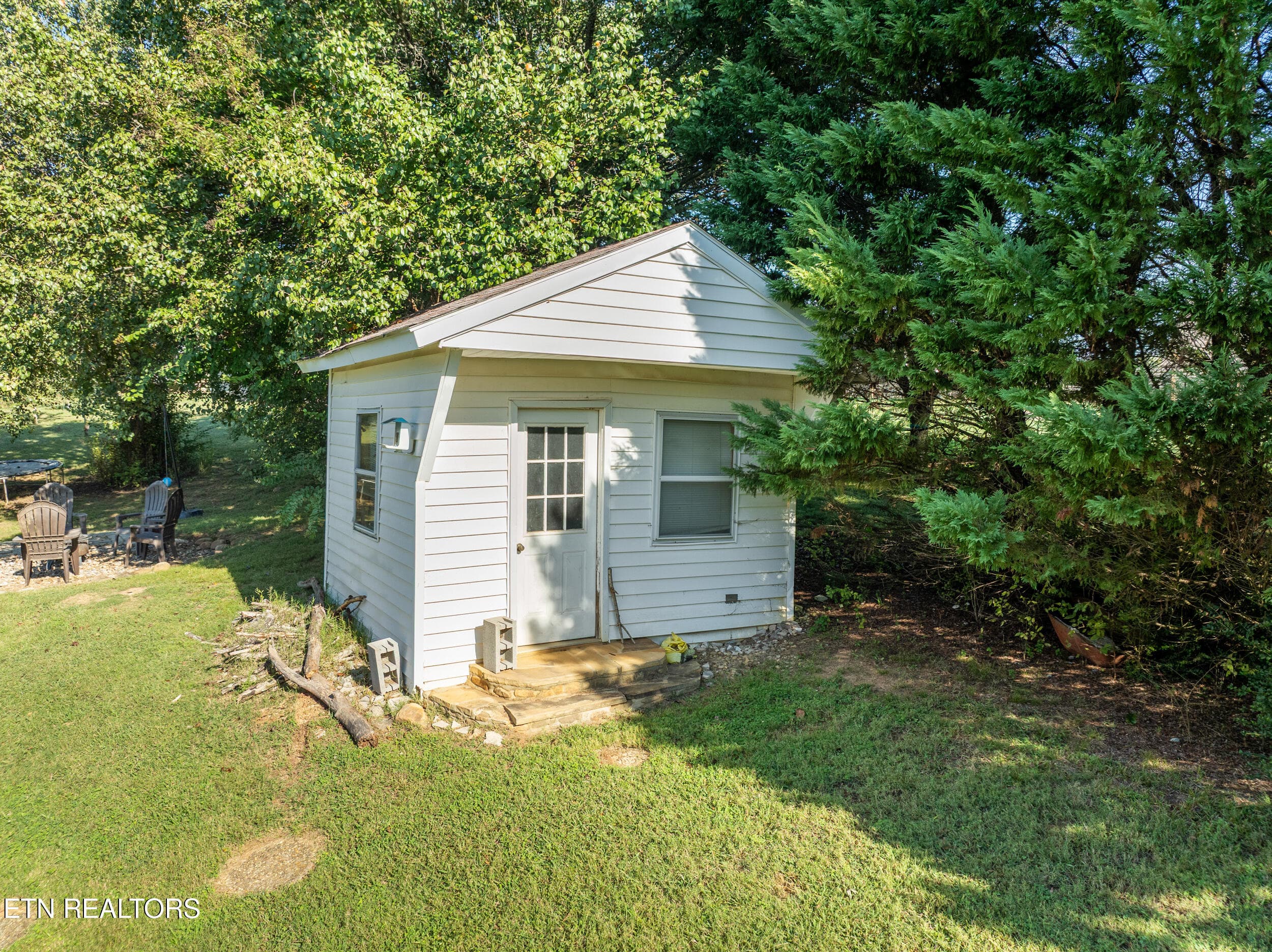 549 old glory-43 - 549 Old Glory Rd, Maryville, TN 37801