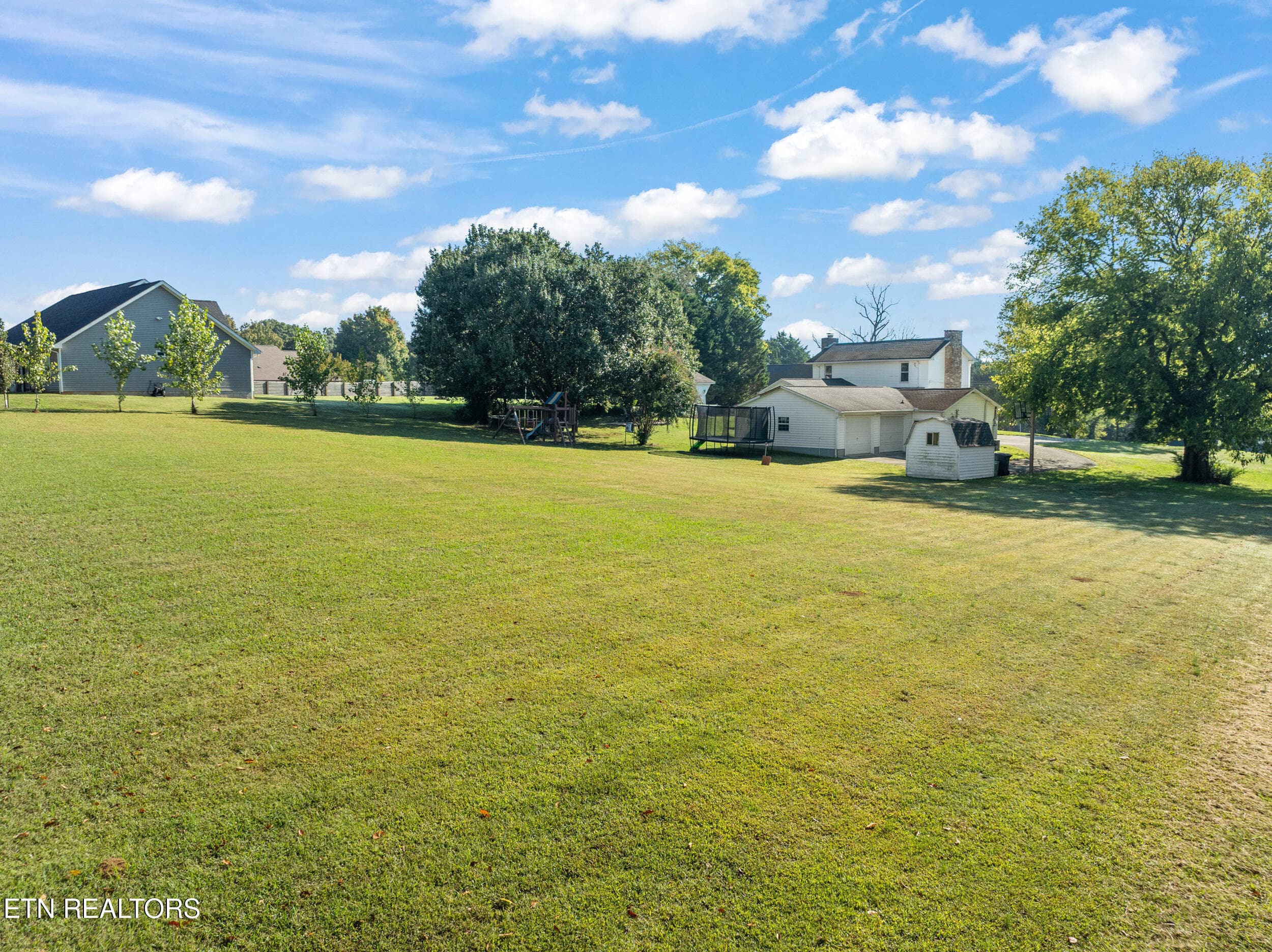 549 old glory-44 - 549 Old Glory Rd, Maryville, TN 37801