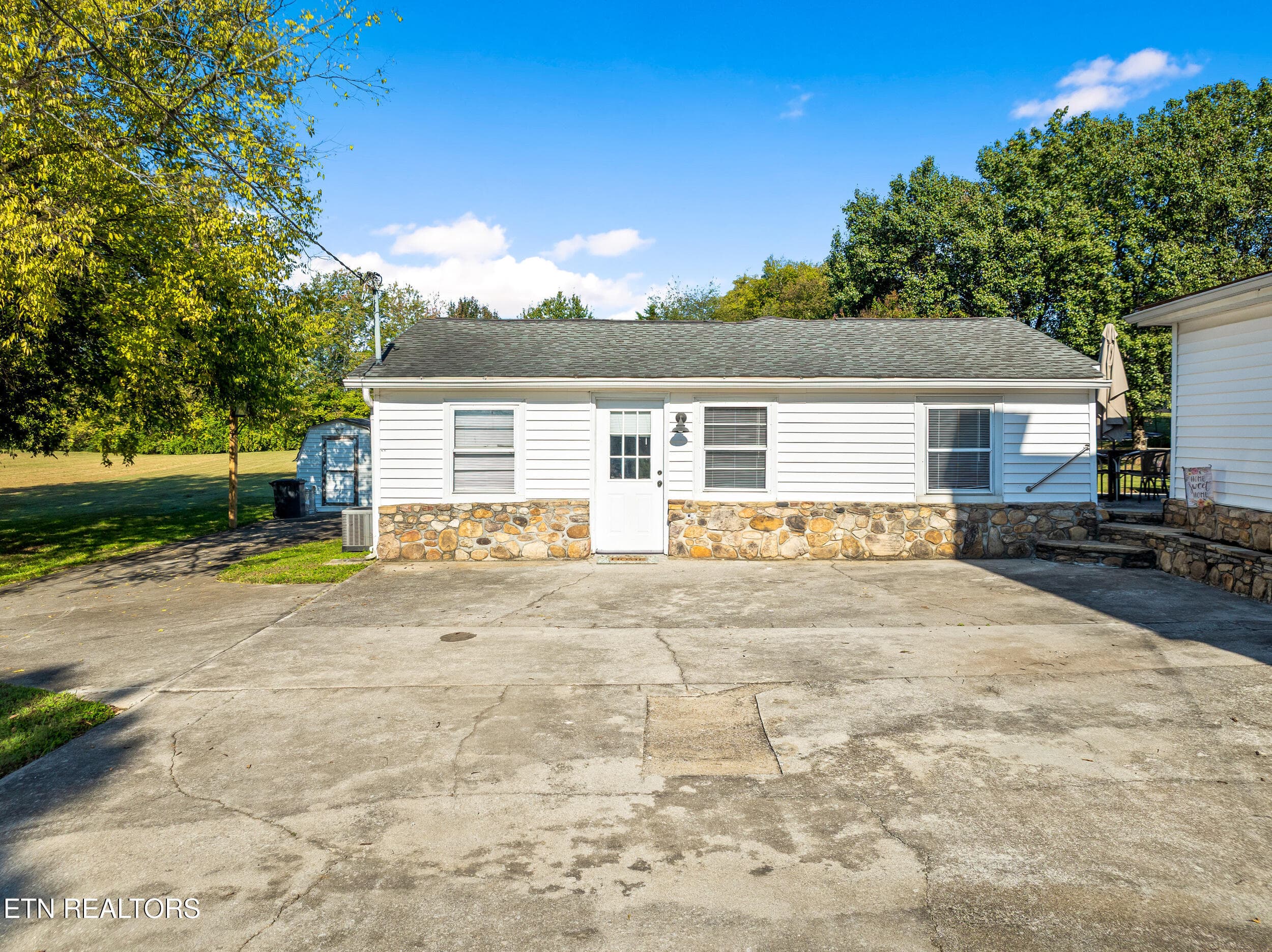 549 old glory-47 - 549 Old Glory Rd, Maryville, TN 37801