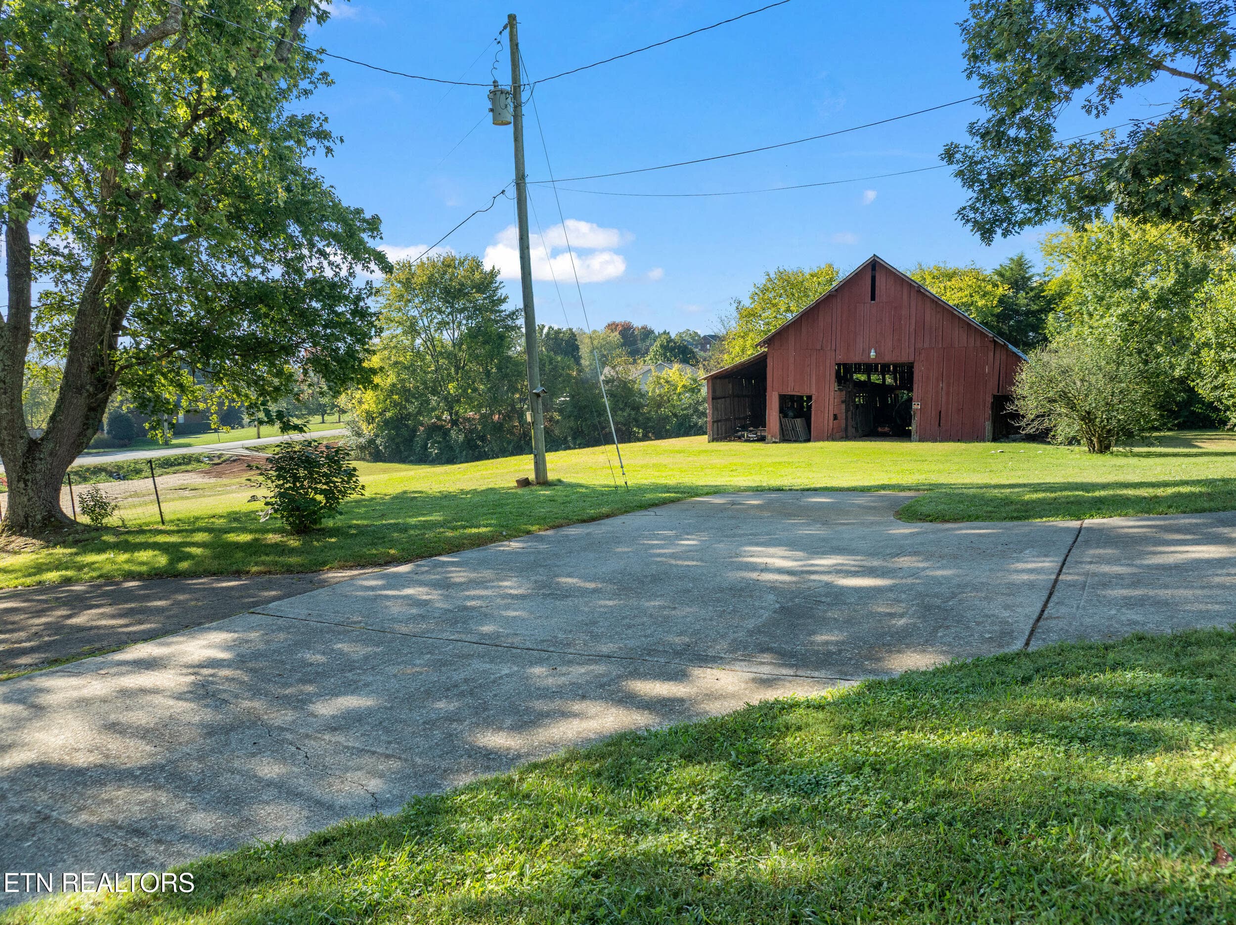 549 old glory-63 - 549 Old Glory Rd, Maryville, TN 37801
