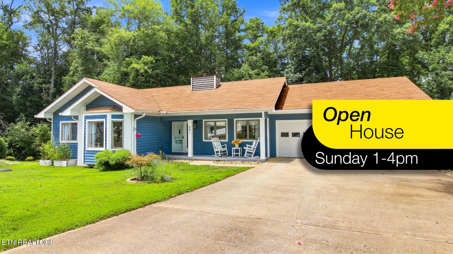 OH MLS chuniloti-01 - 241 Chuniloti Way, Loudon, TN 37774