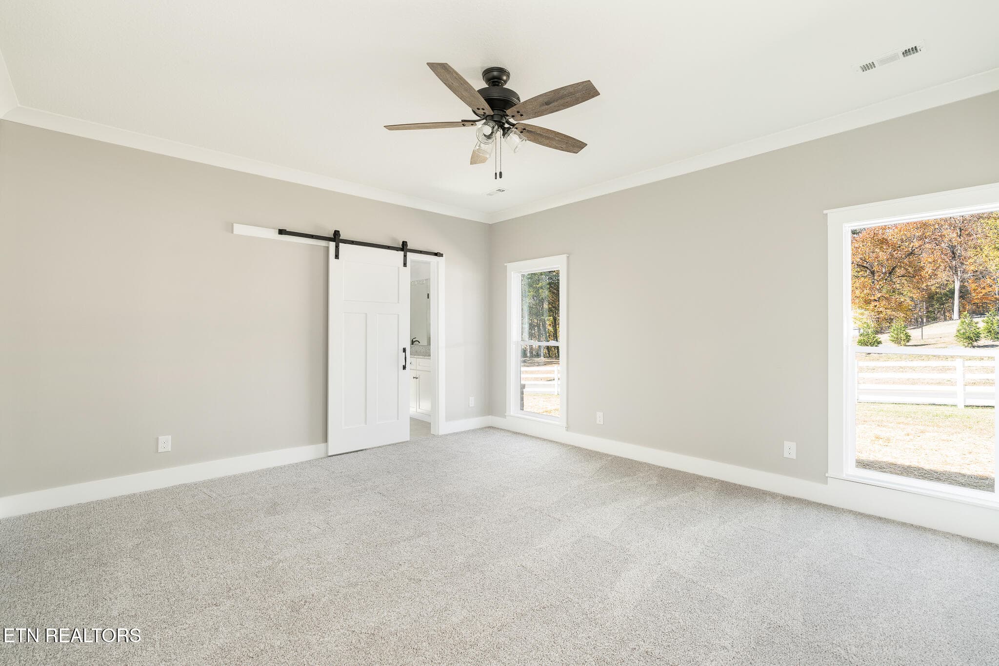 MB - 1810 Jordans Creek Way, Sevierville, TN 37876, Sevierville