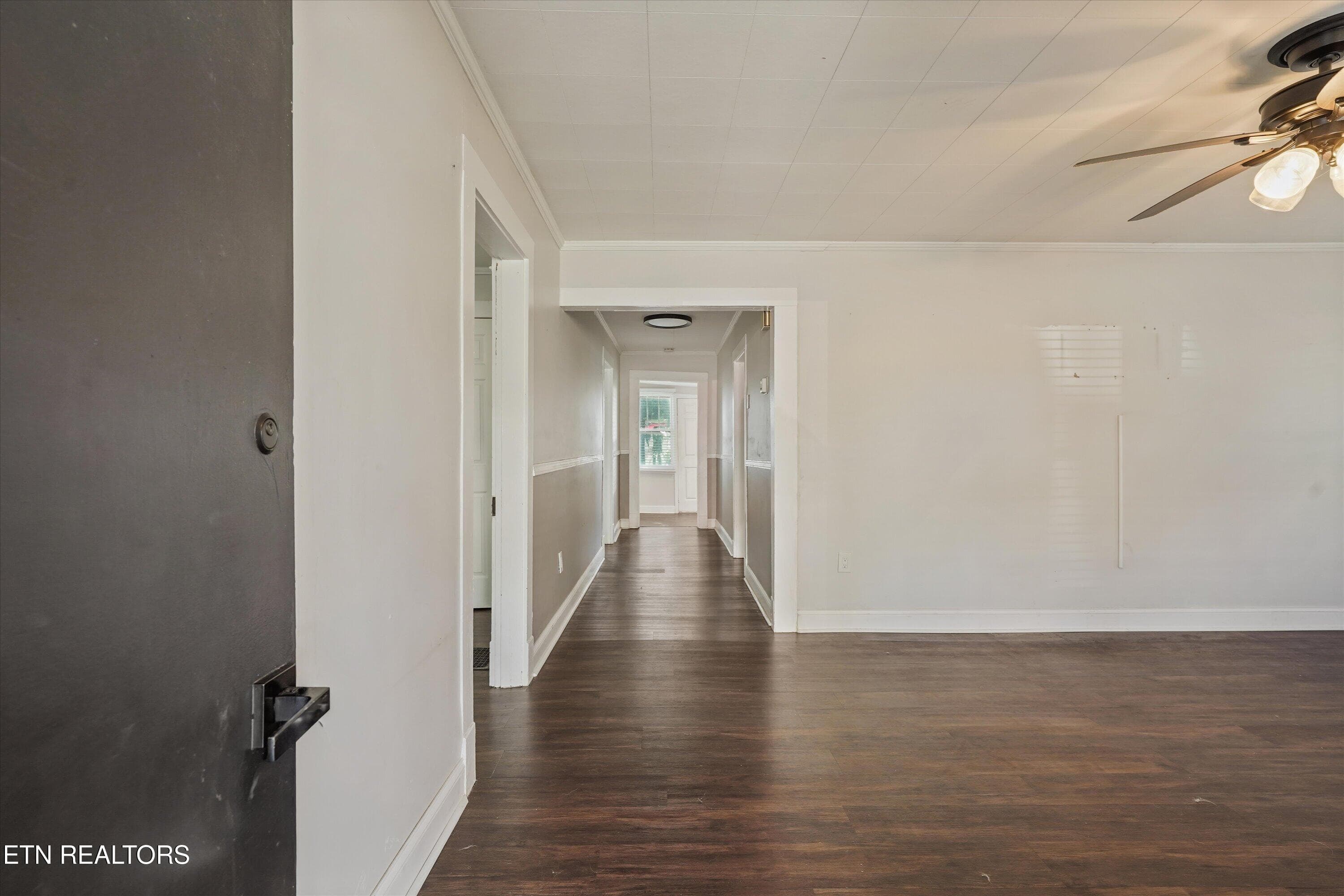 07-204 E 1st Ave 14 - 204 E 1st Ave, Lenoir City, TN 37771, Lenoir City