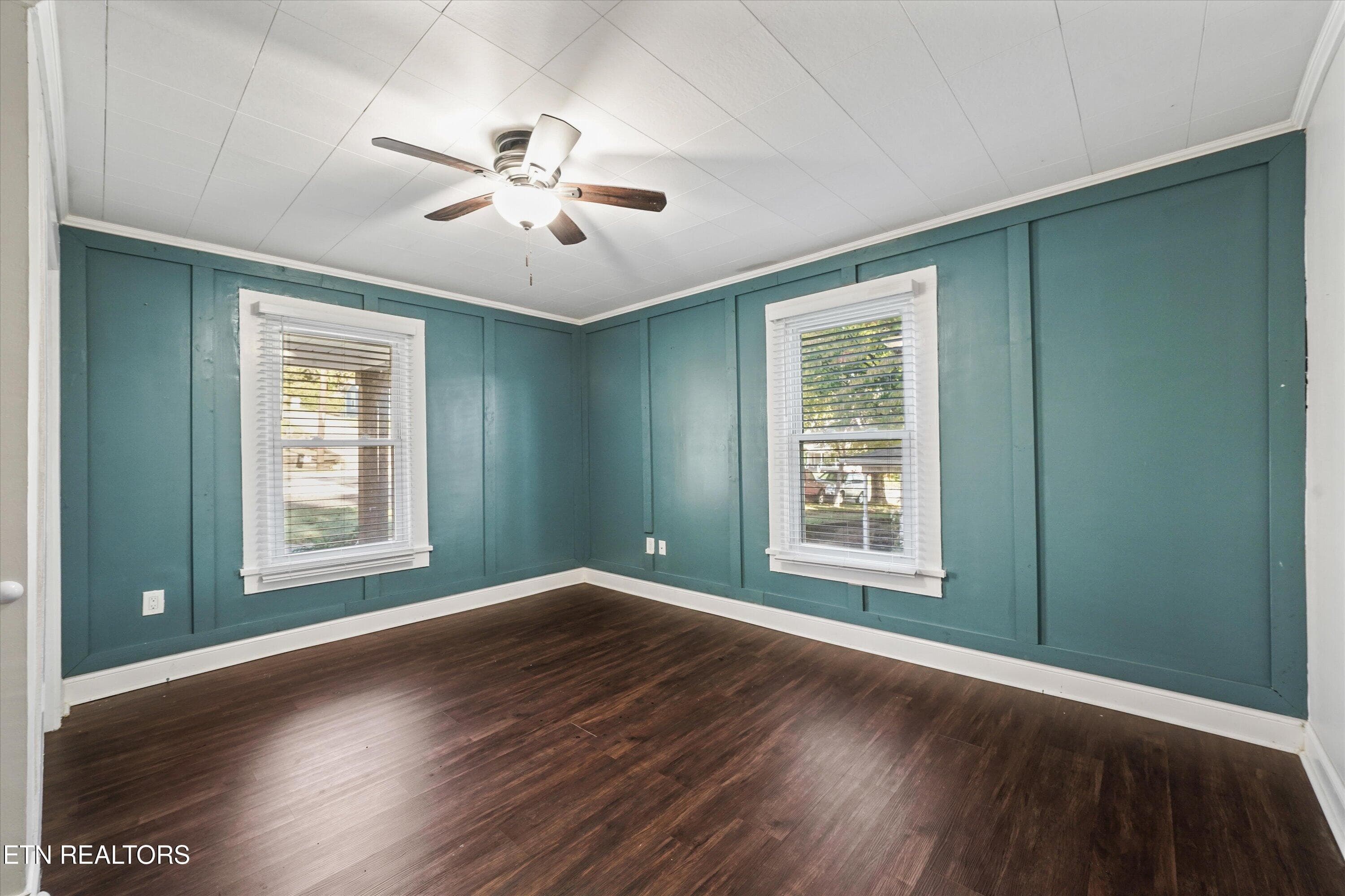 13-204 E 1st Ave 20 - 204 E 1st Ave, Lenoir City, TN 37771, Lenoir City