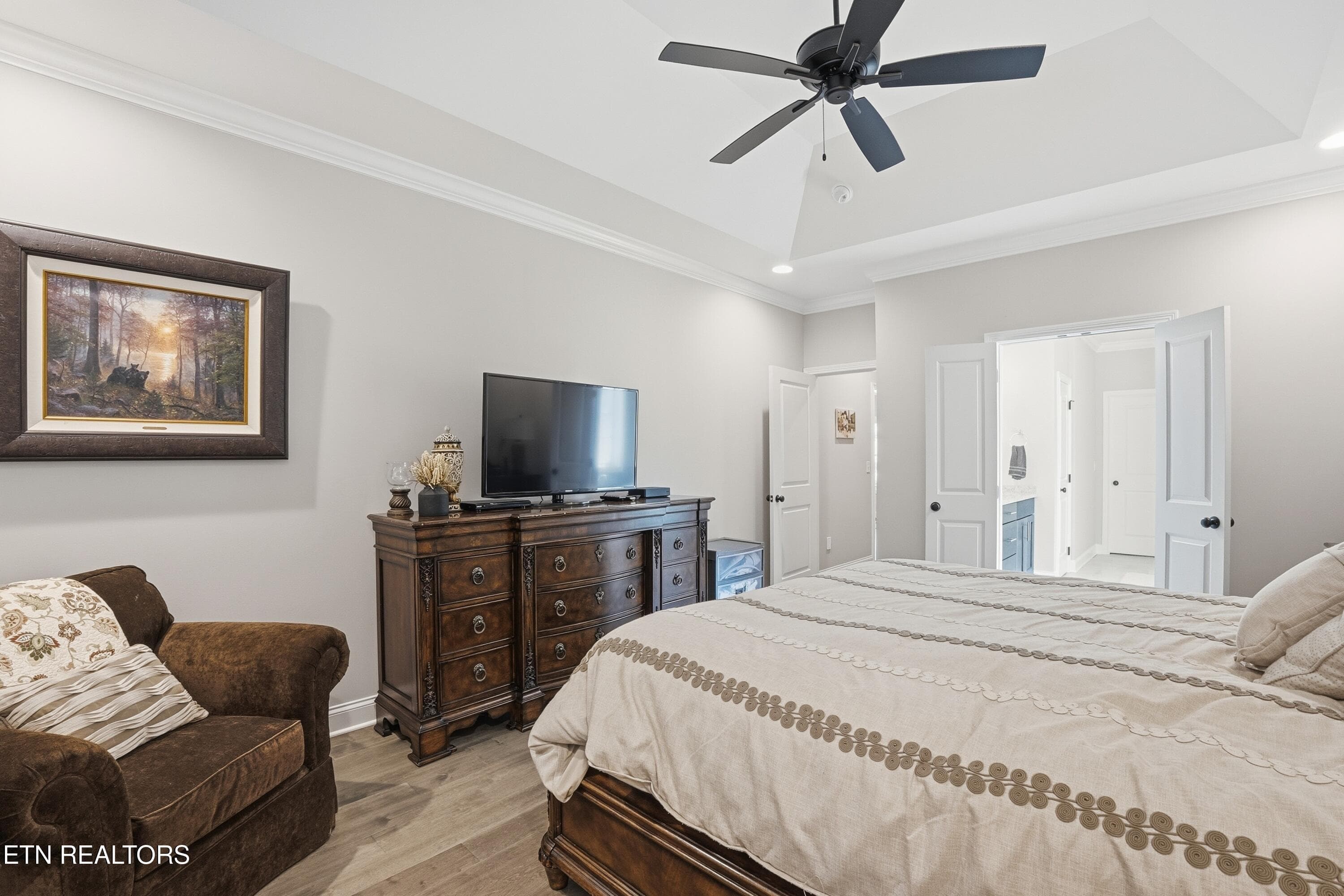 921 Valley Glen Blvd-03 - 921 Valley Glen Blvd, Knoxville, TN 37922, Knoxville