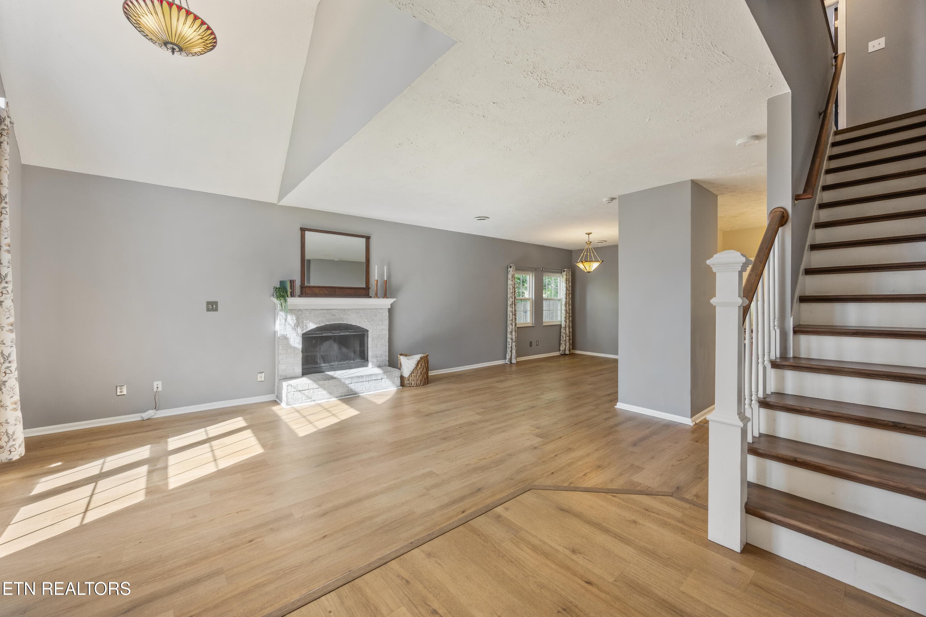 15-9800 Crestline Dr 21 - 9800 Crestline Drive, Knoxville, TN 37922, Knoxville
