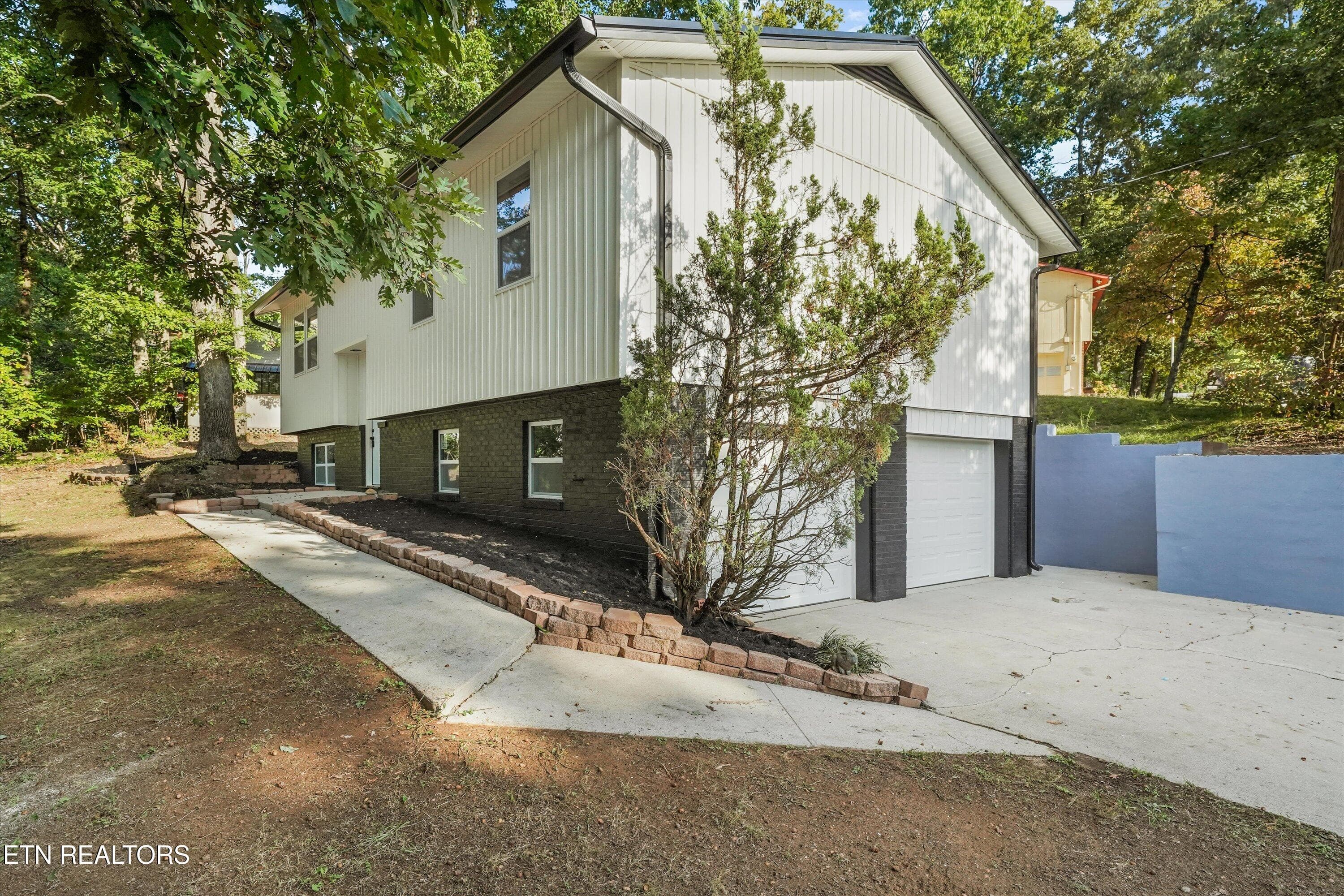 03-8401 Grane Lefe St 42 - 8401 Grane Lefe St, Knoxville, TN 37938, Knoxville