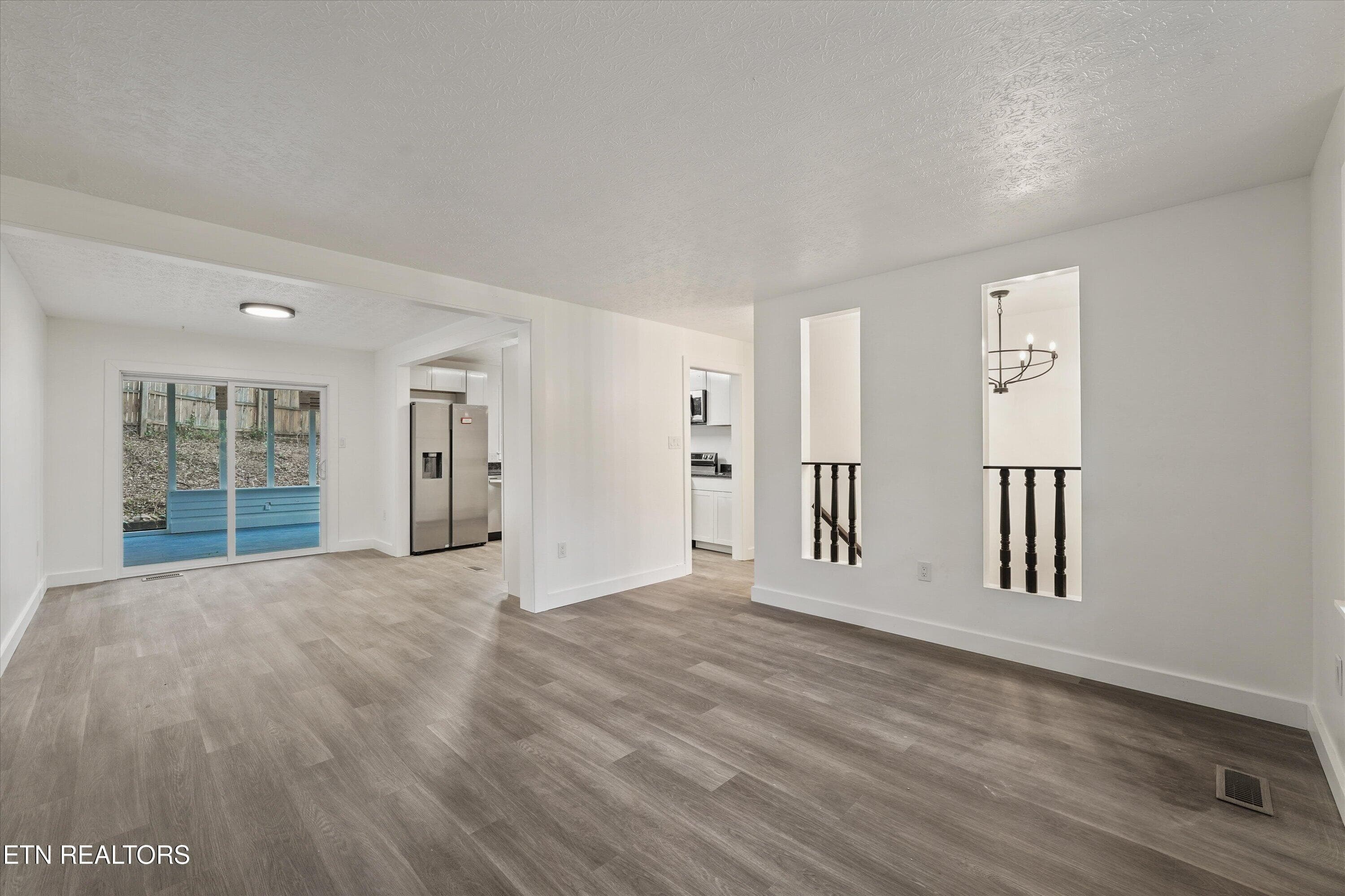 09-8401 Grane Lefe St 04 - 8401 Grane Lefe St, Knoxville, TN 37938, Knoxville