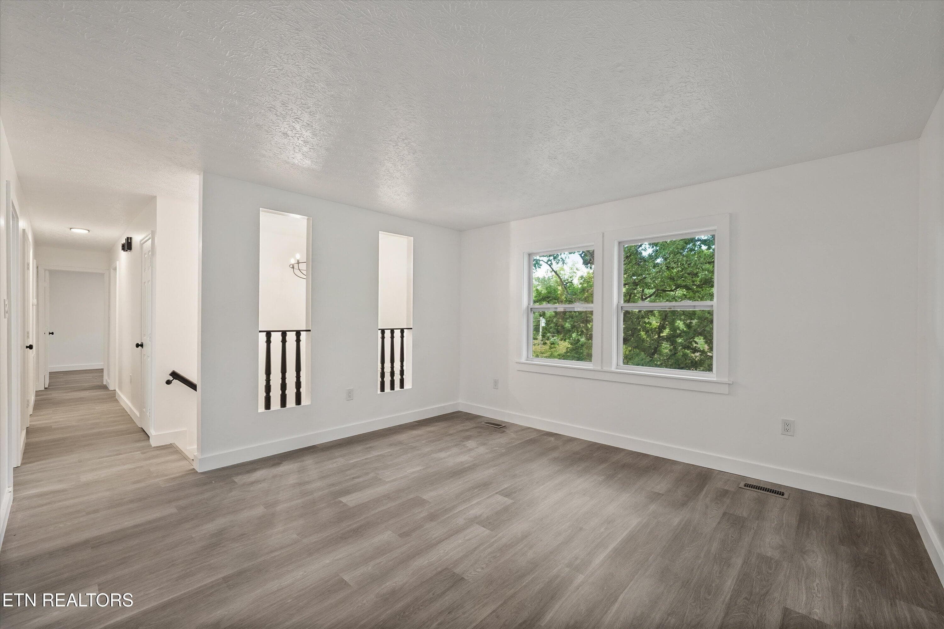 11-8401 Grane Lefe St 06 - 8401 Grane Lefe St, Knoxville, TN 37938, Knoxville