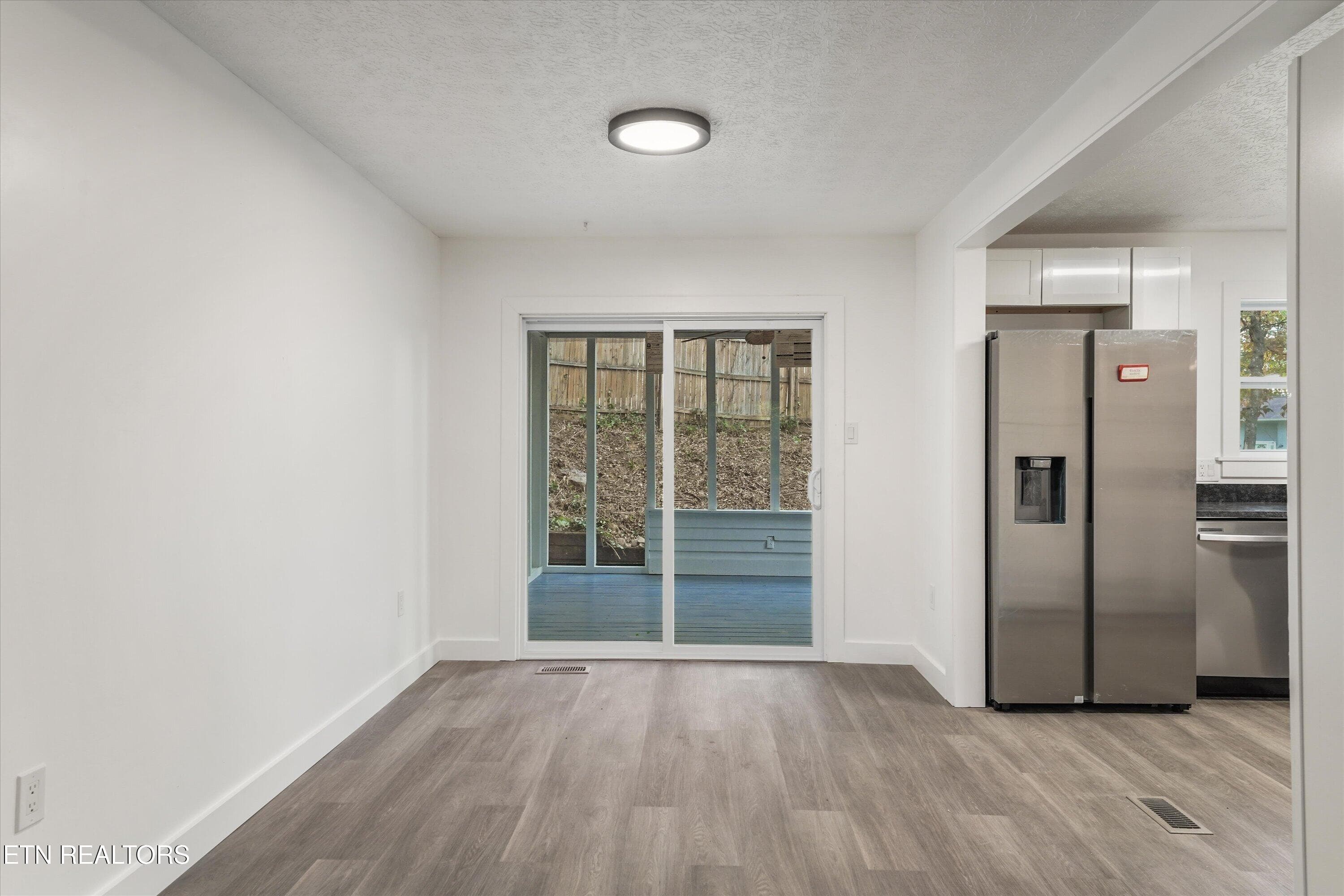12-8401 Grane Lefe St 07 - 8401 Grane Lefe St, Knoxville, TN 37938, Knoxville
