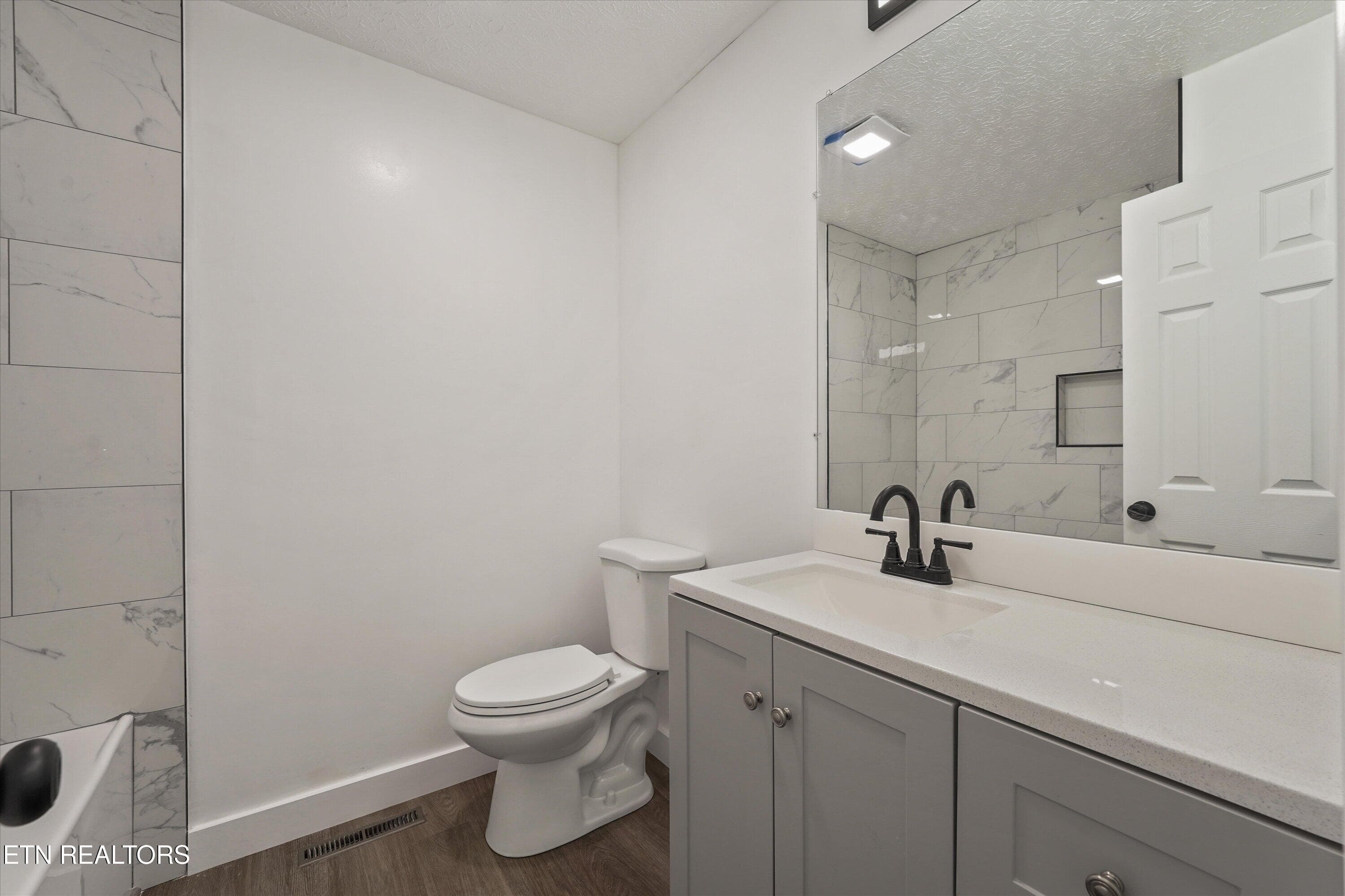 22-8401 Grane Lefe St 17 - 8401 Grane Lefe St, Knoxville, TN 37938, Knoxville