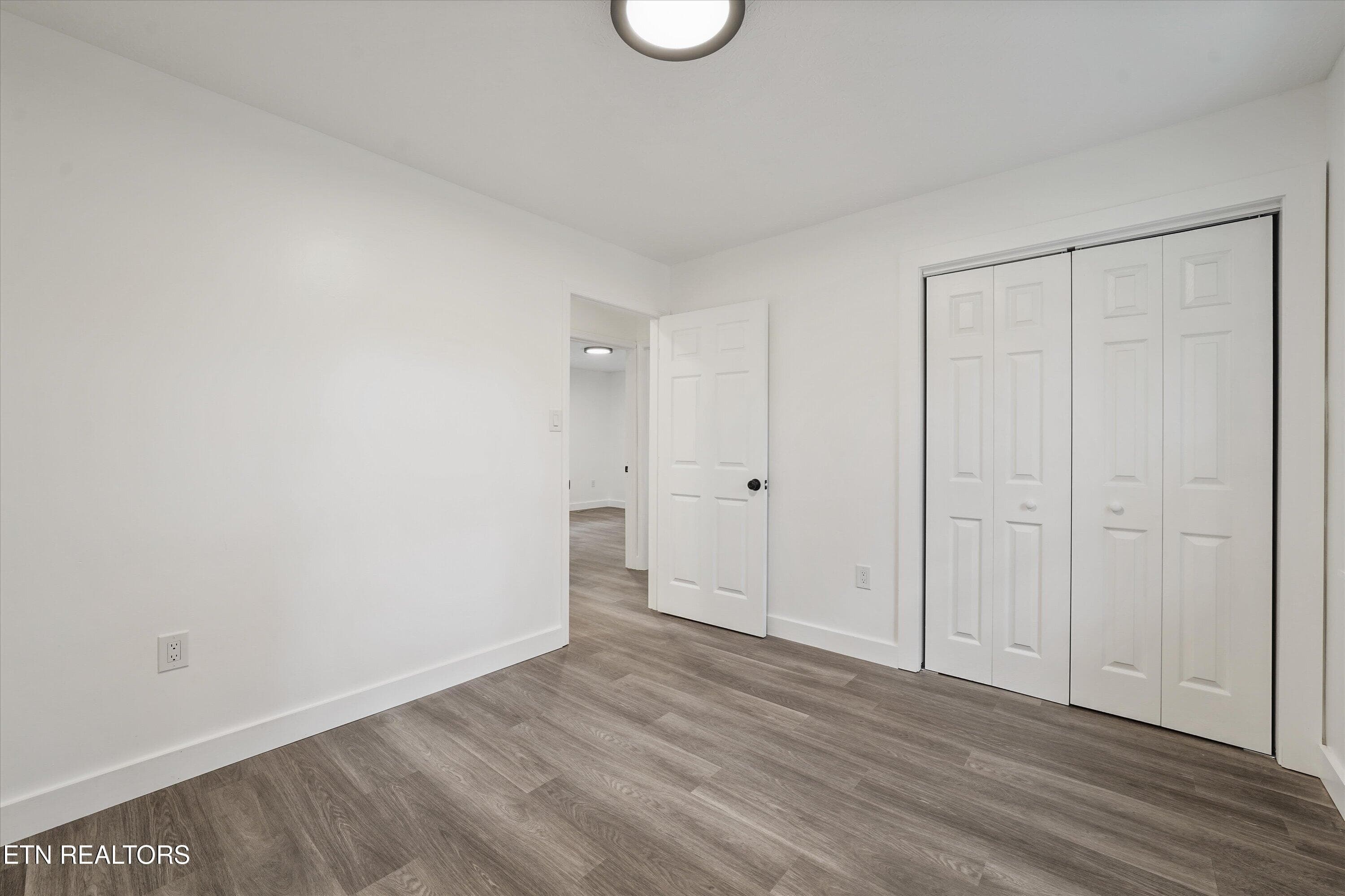 24-8401 Grane Lefe St 19 - 8401 Grane Lefe St, Knoxville, TN 37938, Knoxville