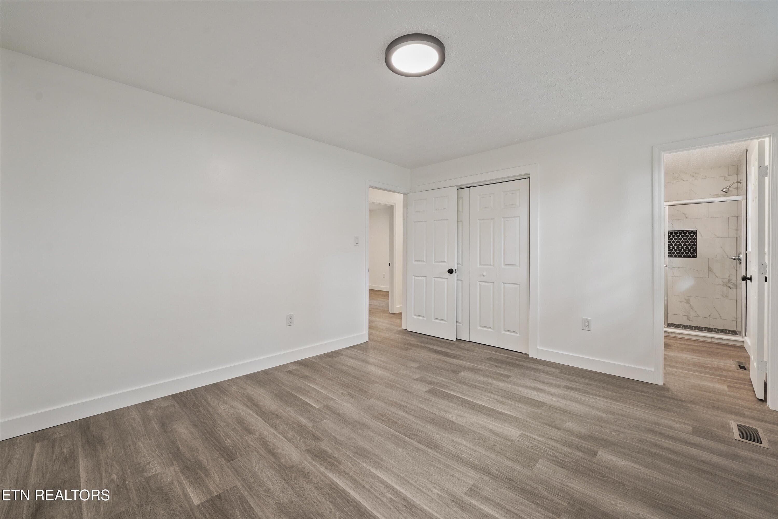26-8401 Grane Lefe St 21 - 8401 Grane Lefe St, Knoxville, TN 37938, Knoxville