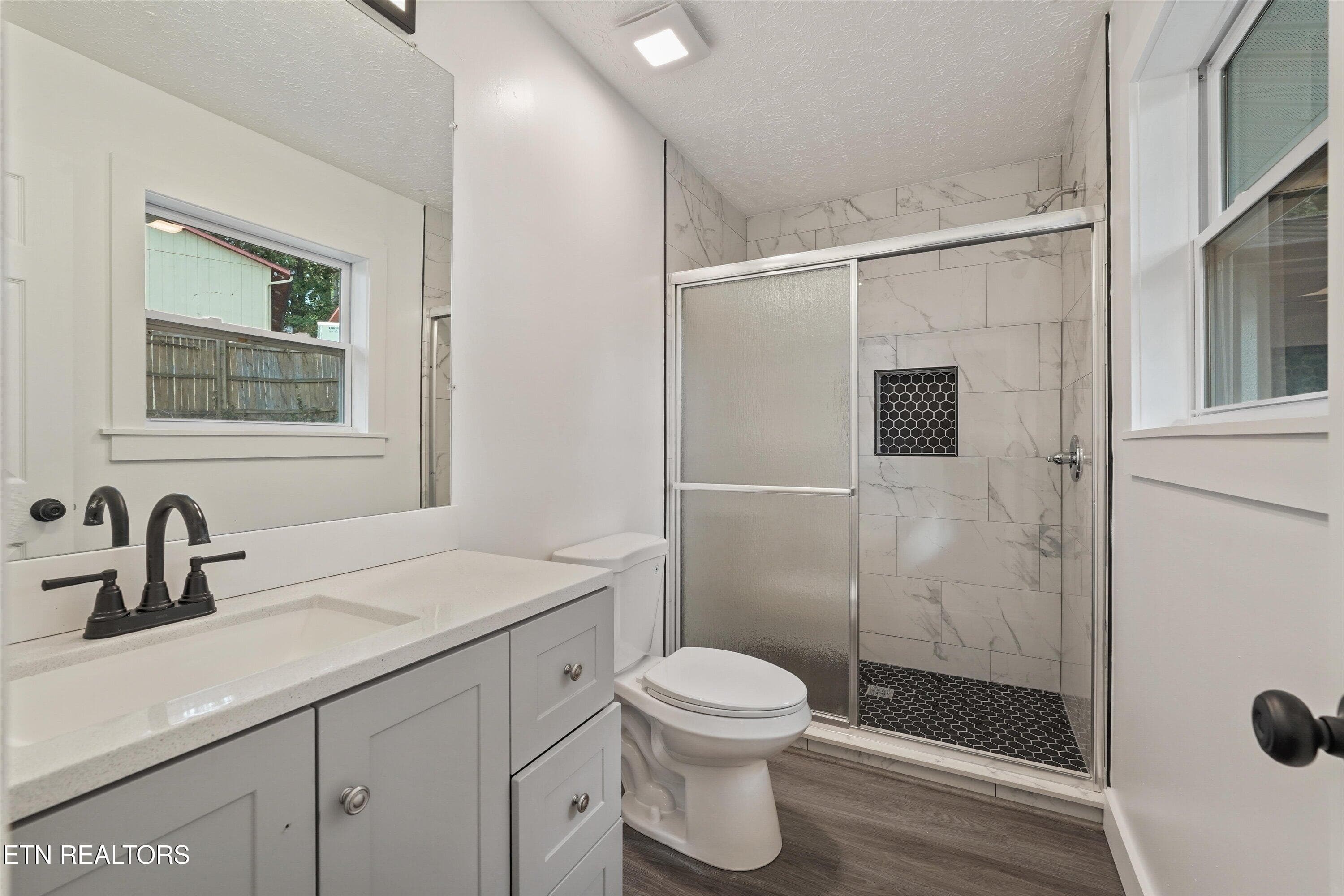 27-8401 Grane Lefe St 22 - 8401 Grane Lefe St, Knoxville, TN 37938, Knoxville