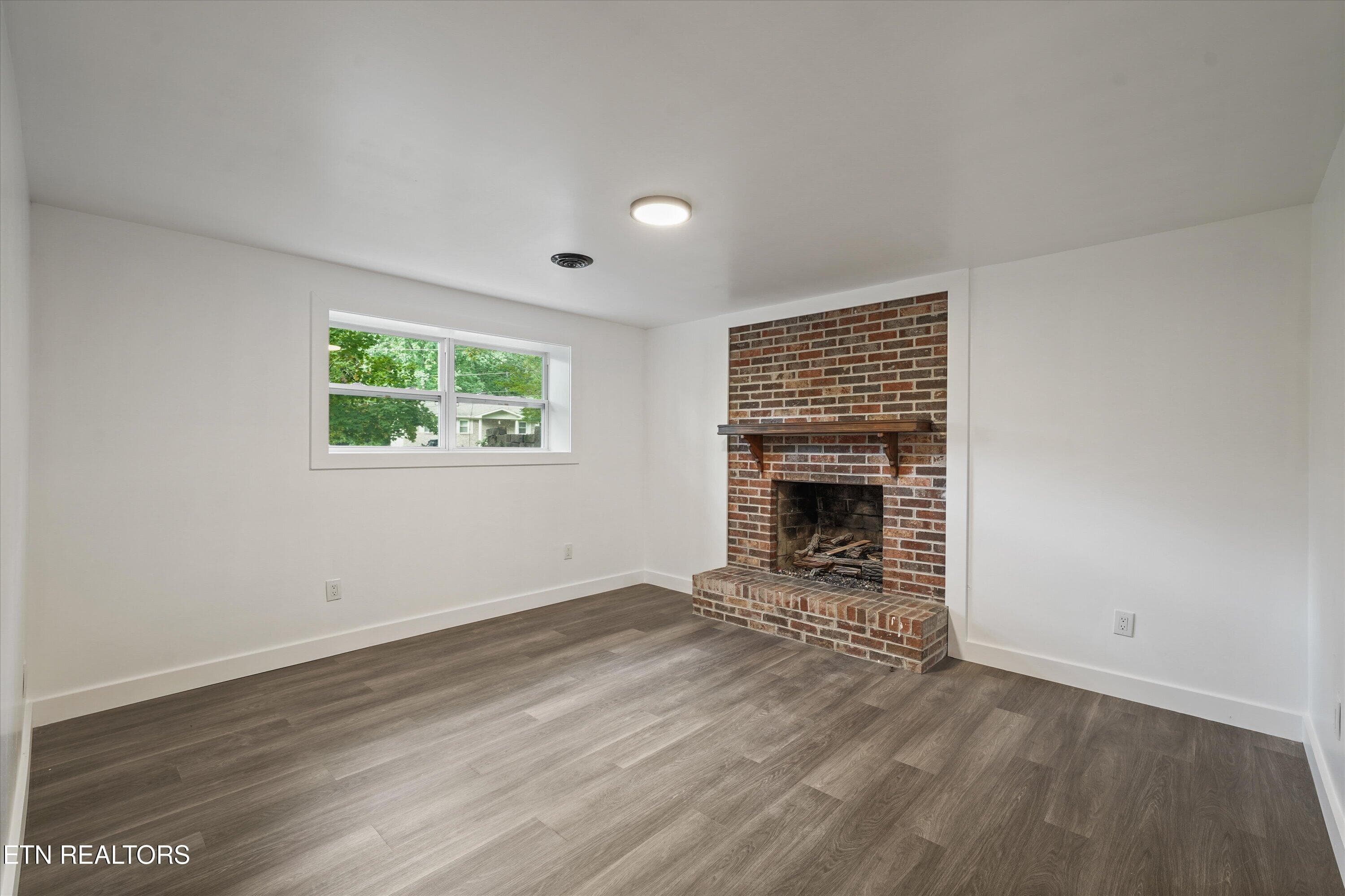 31-8401 Grane Lefe St 28 - 8401 Grane Lefe St, Knoxville, TN 37938, Knoxville