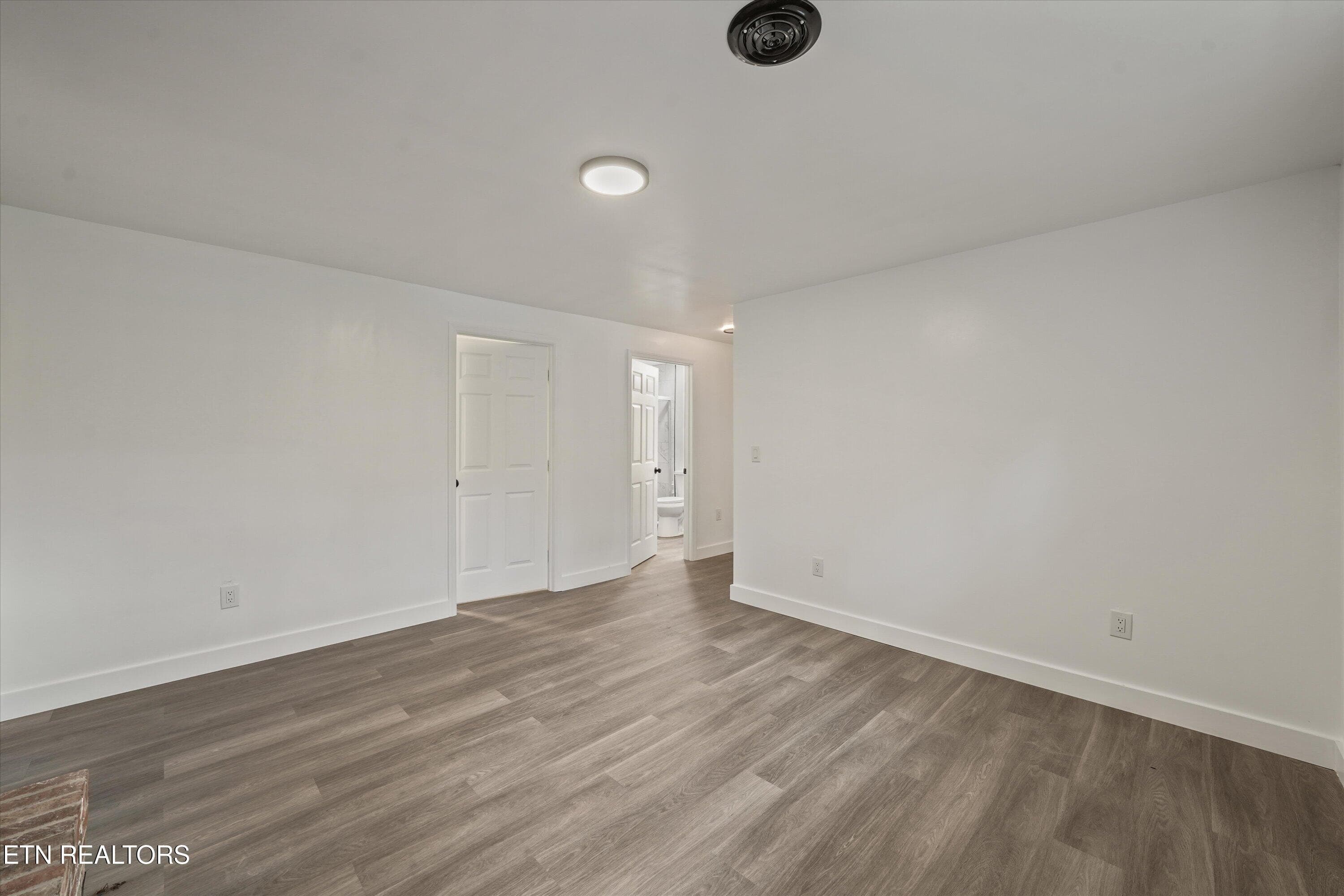 32-8401 Grane Lefe St 29 - 8401 Grane Lefe St, Knoxville, TN 37938, Knoxville