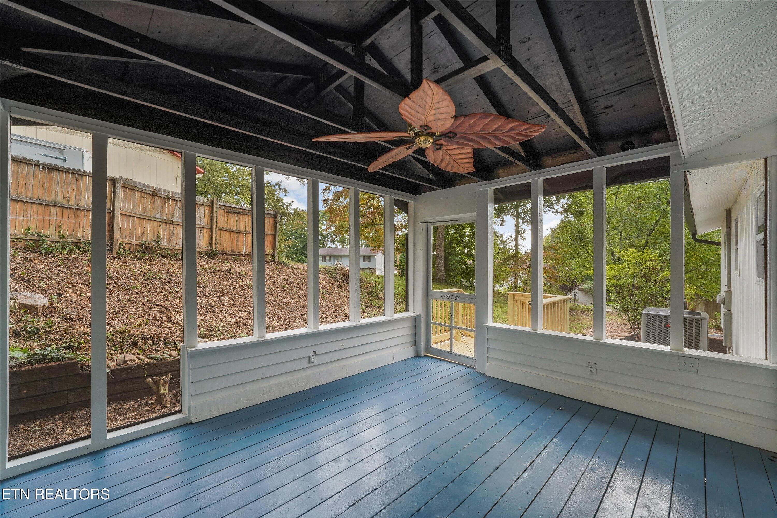 37-8401 Grane Lefe St 26 - 8401 Grane Lefe St, Knoxville, TN 37938, Knoxville