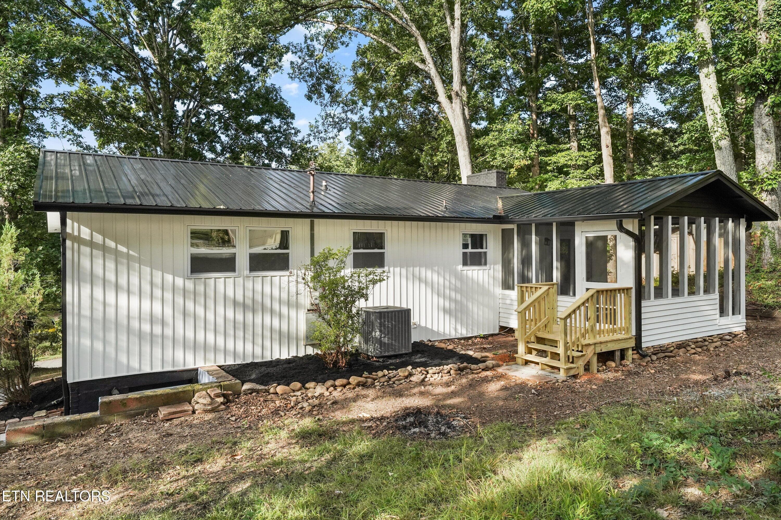 40-8401 Grane Lefe St 36 - 8401 Grane Lefe St, Knoxville, TN 37938, Knoxville