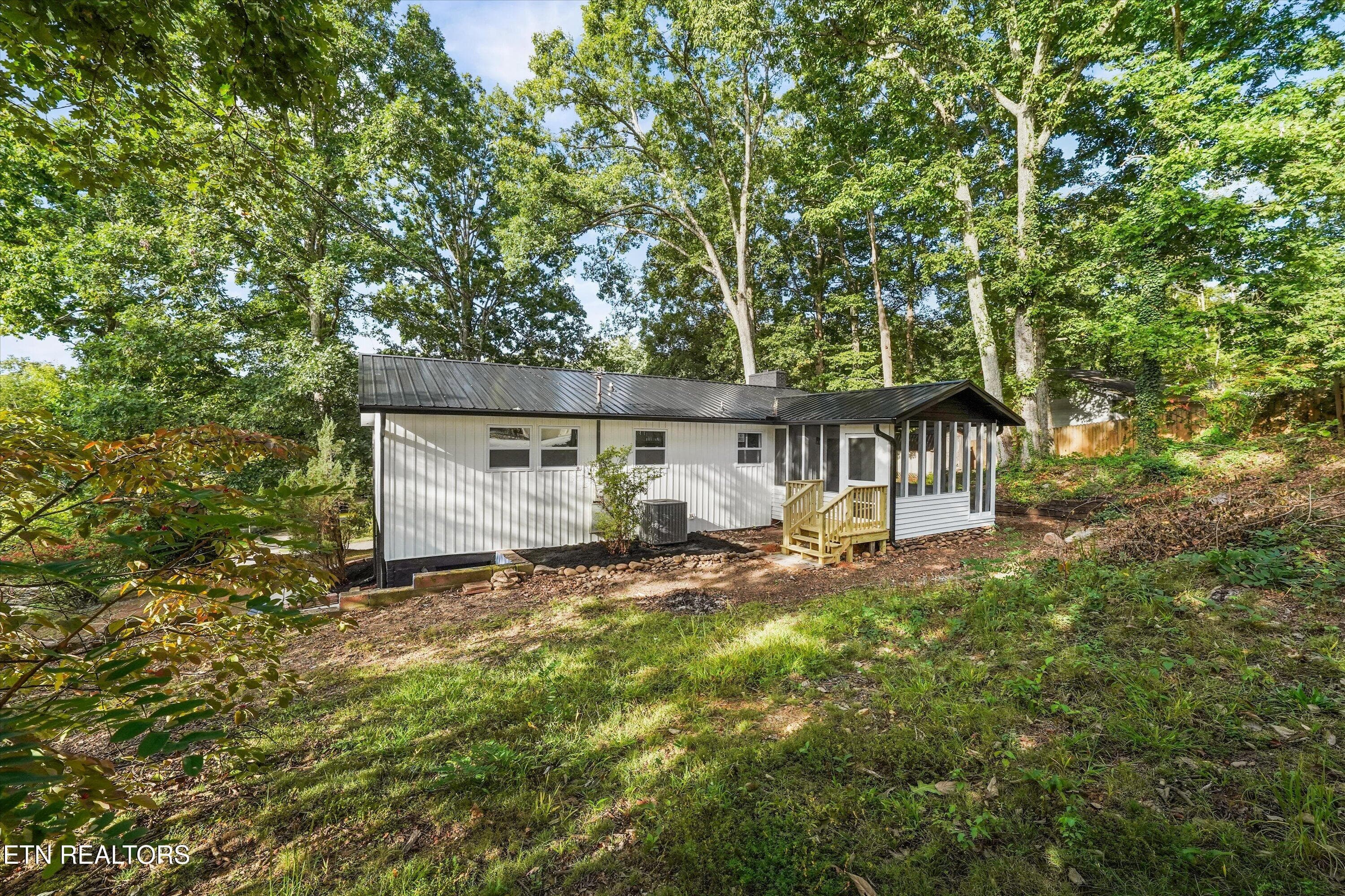 42-8401 Grane Lefe St 38 - 8401 Grane Lefe St, Knoxville, TN 37938, Knoxville