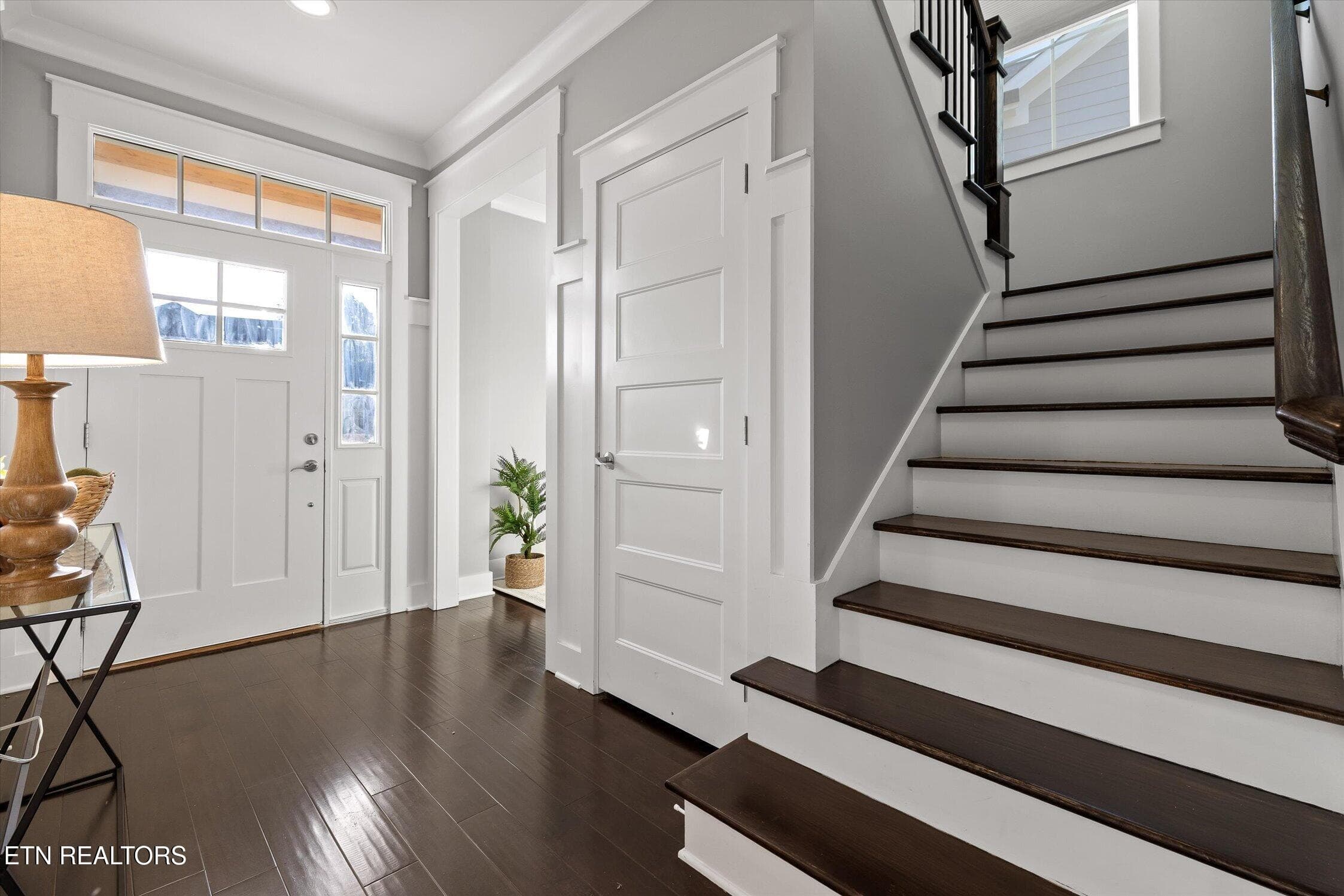 08-5058 Solar Lane NW-3 - 5058 NW Solar Lane, Cleveland, TN 37312